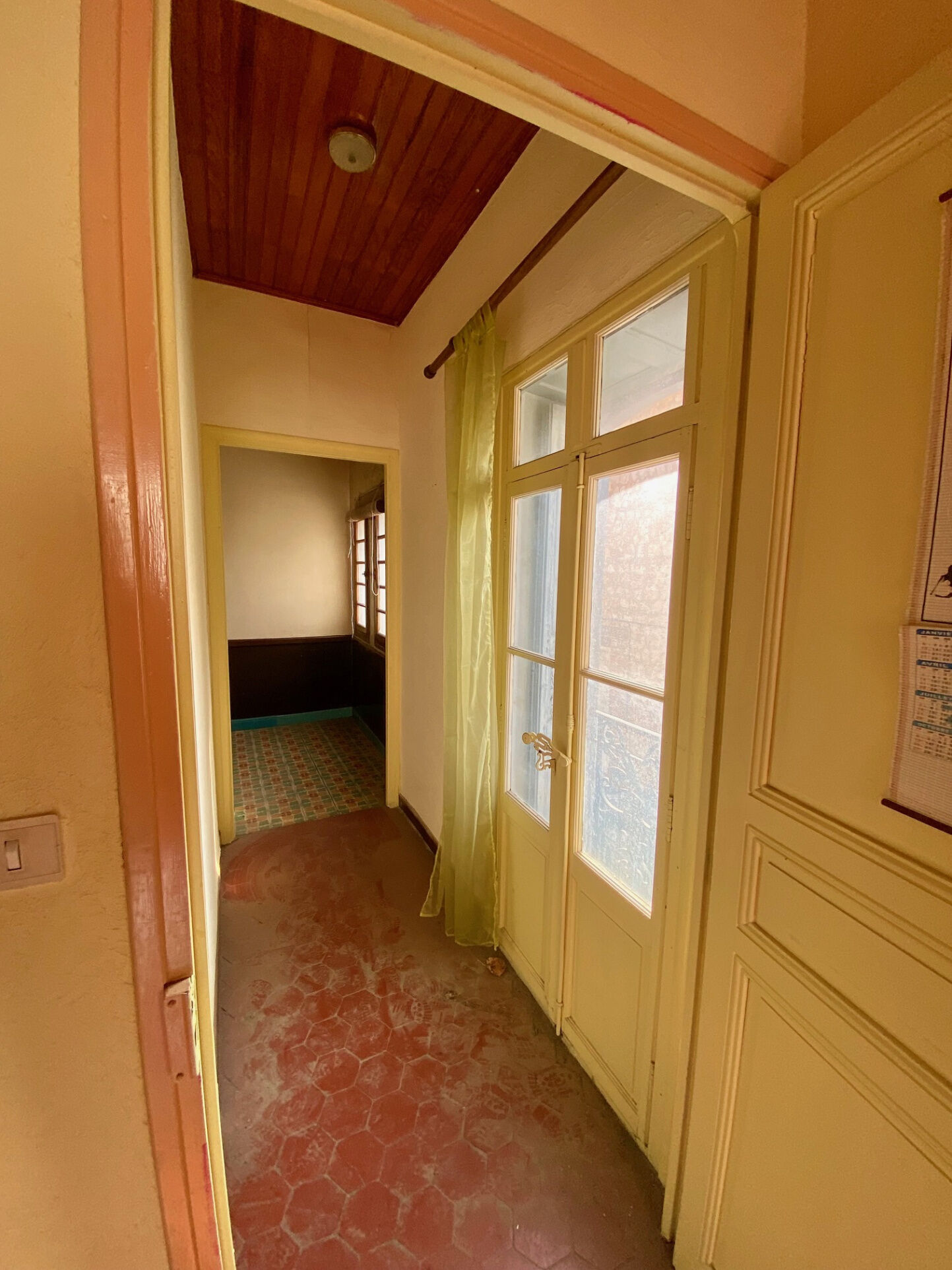 Photo 17 — AGM IMMOBILIER