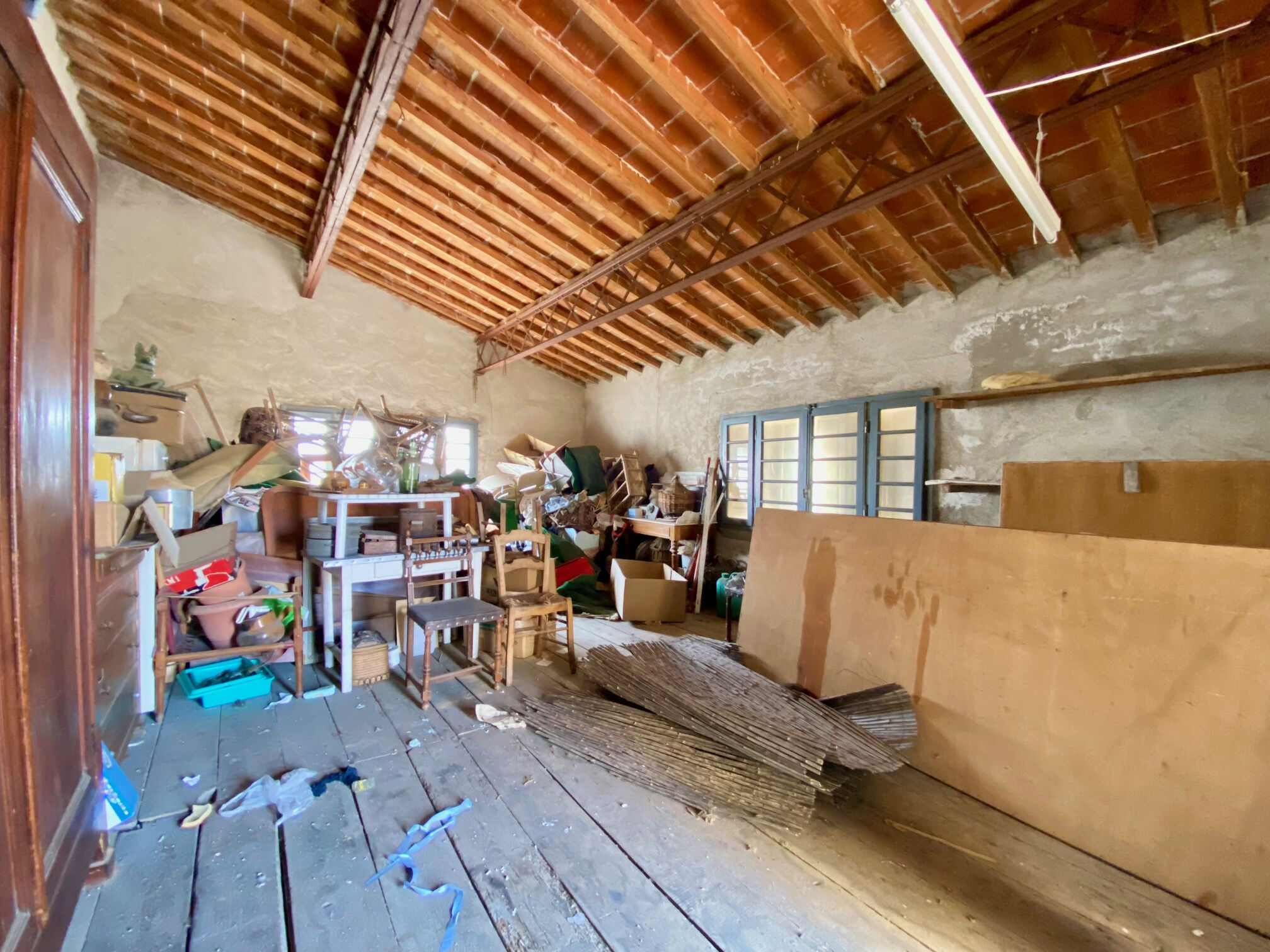 Photo 19 — AGM IMMOBILIER