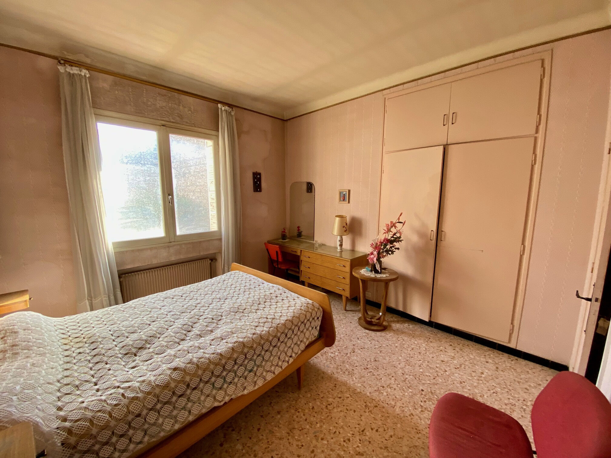 Photo 9 — AGM IMMOBILIER