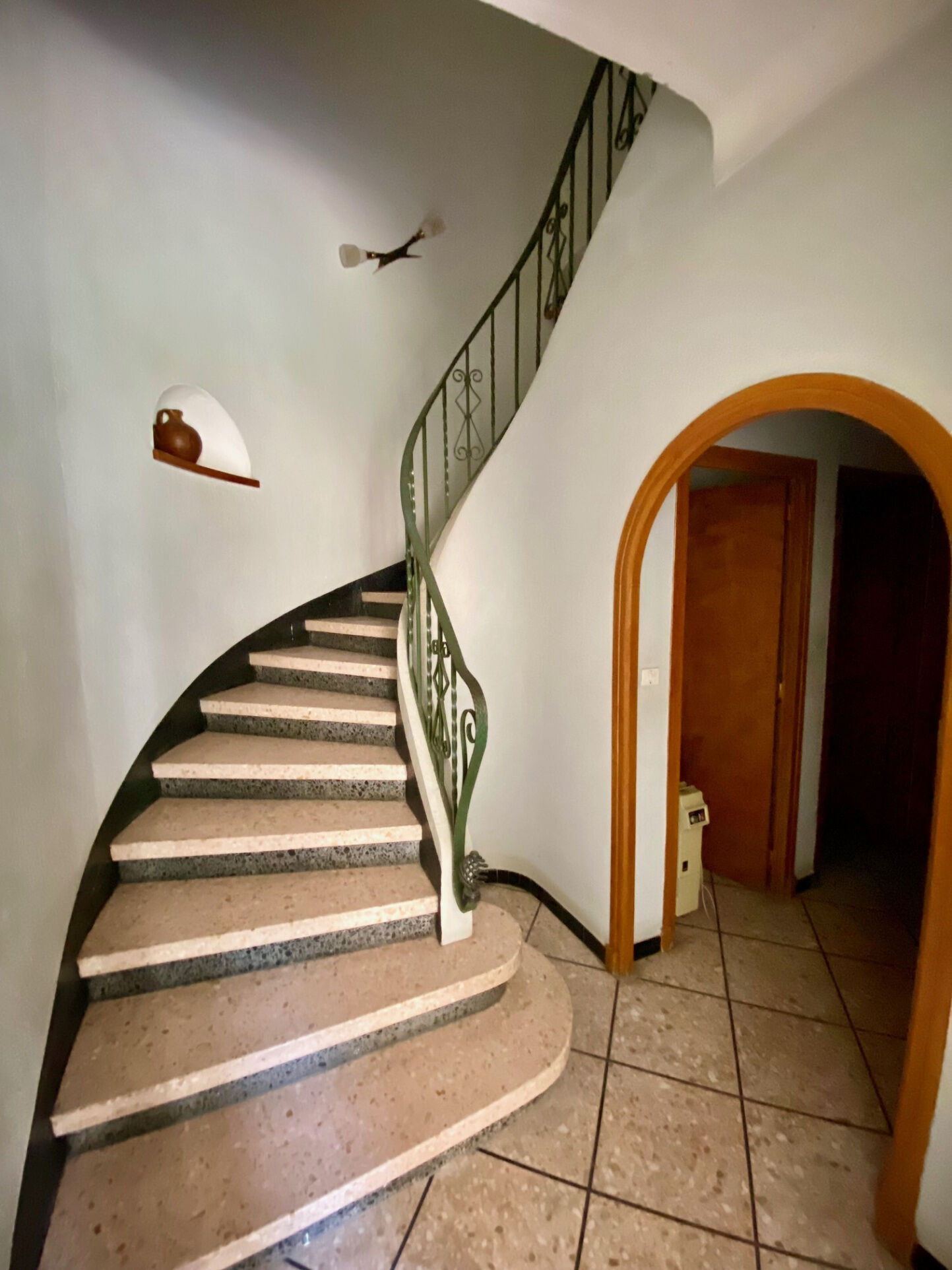 Photo 4 — AGM IMMOBILIER