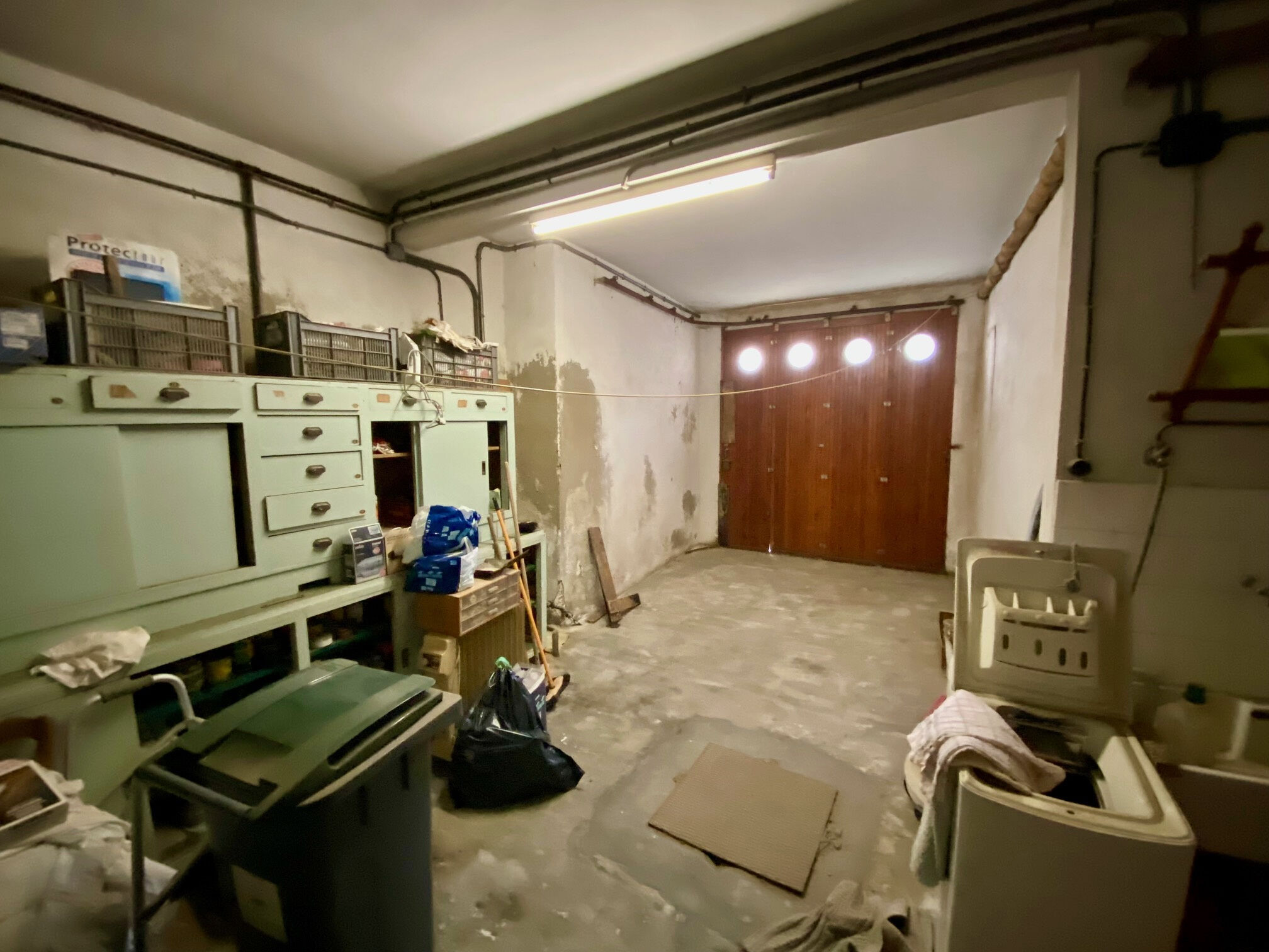 Photo 12 — AGM IMMOBILIER