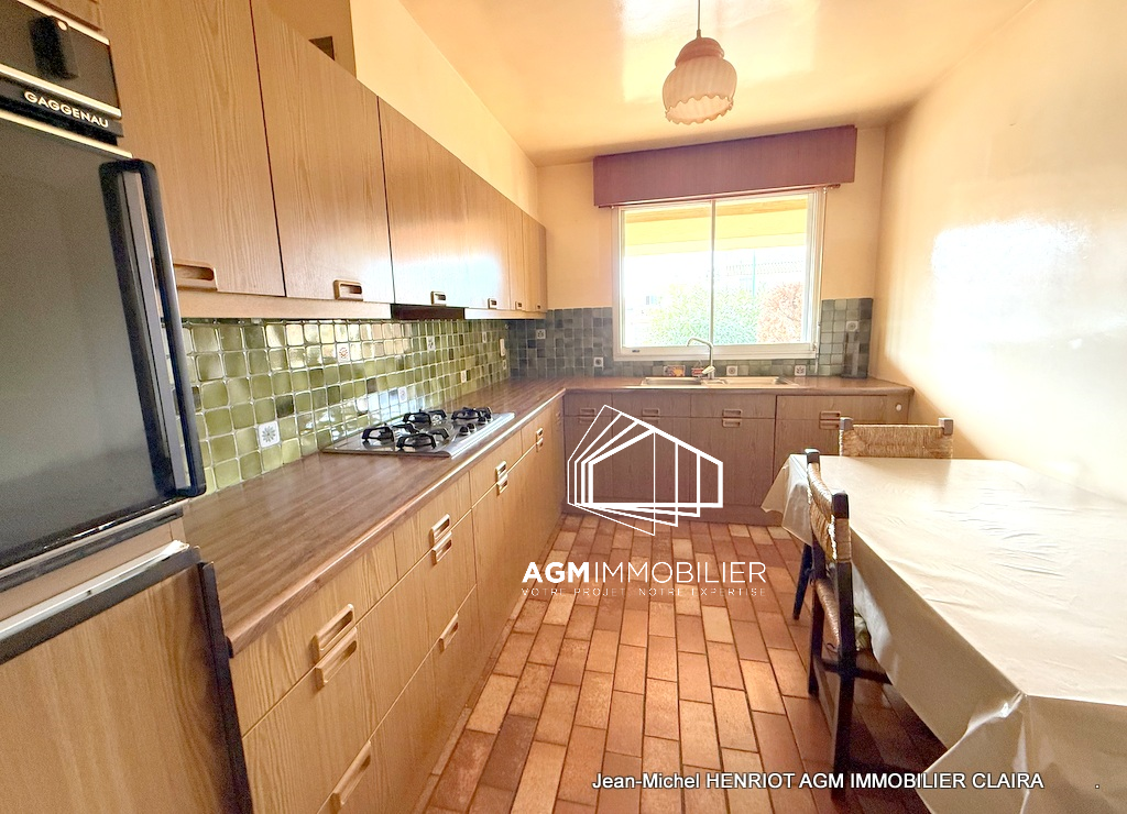 Photo 14 — AGM IMMOBILIER