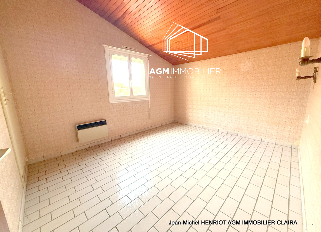 Photo 7 — AGM IMMOBILIER