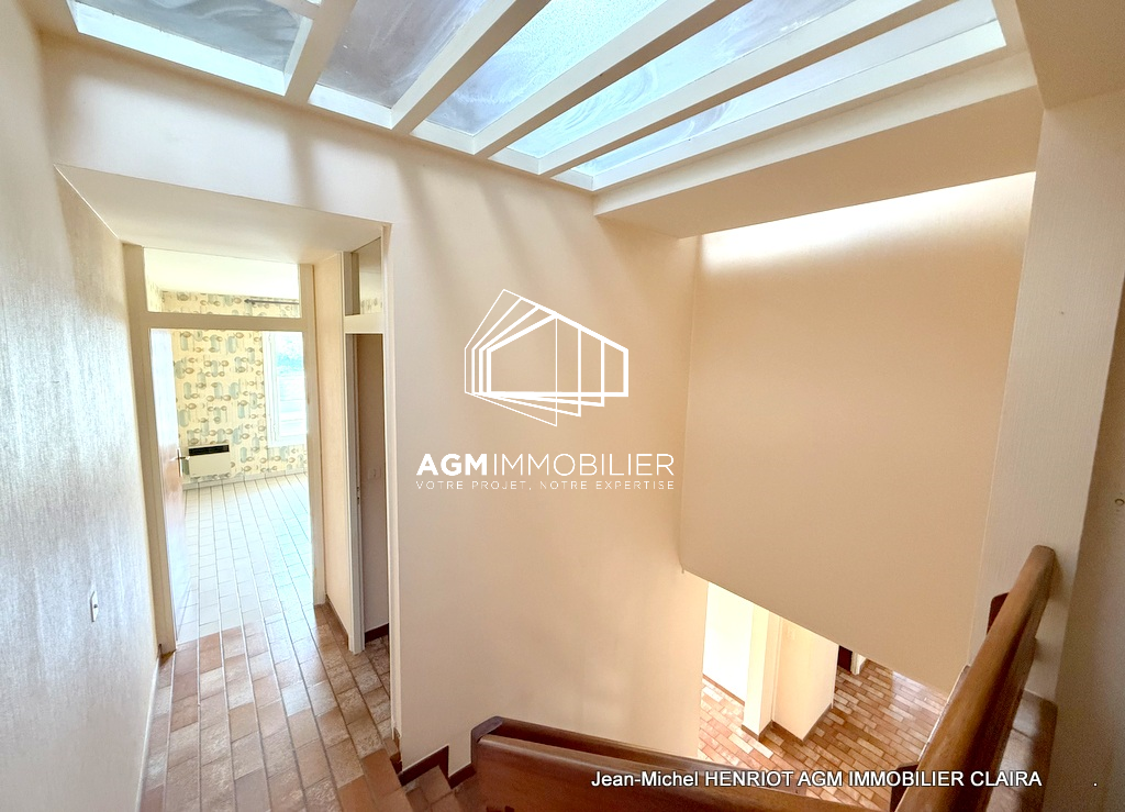 Photo 4 — AGM IMMOBILIER