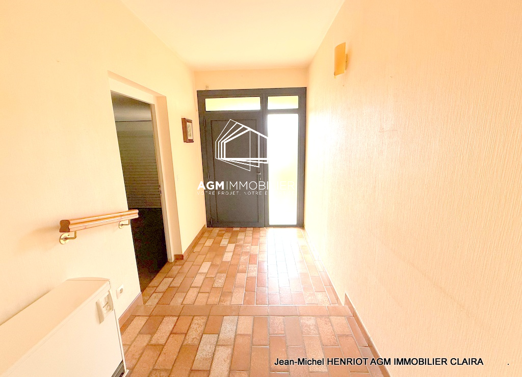 Photo 12 — AGM IMMOBILIER