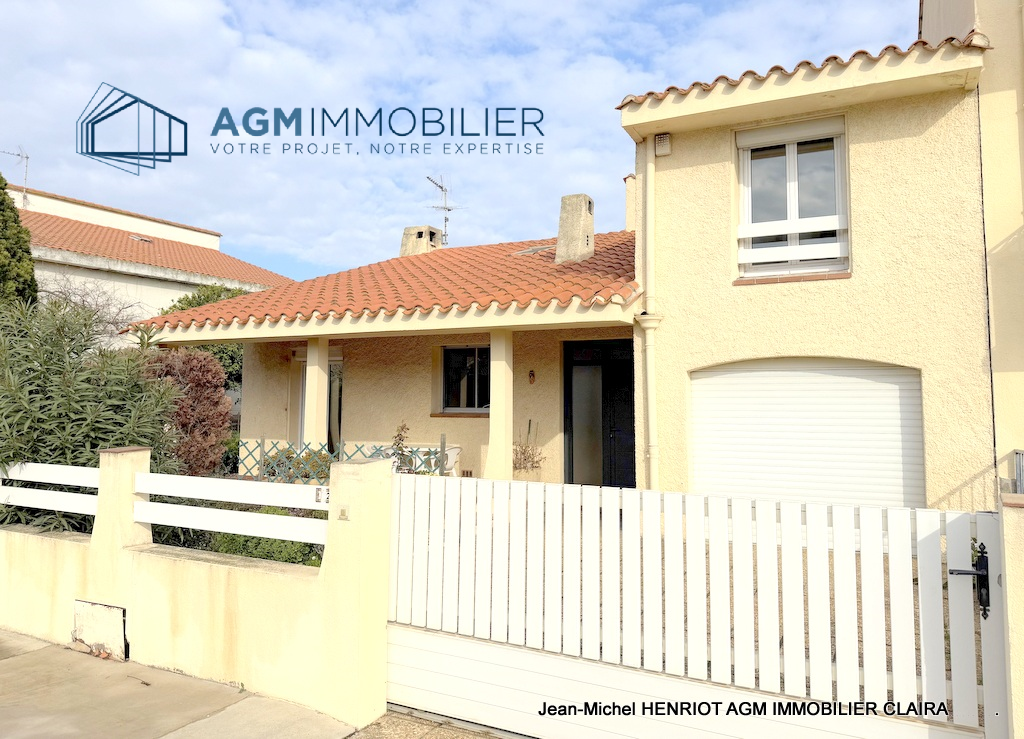 Photo 17 — AGM IMMOBILIER