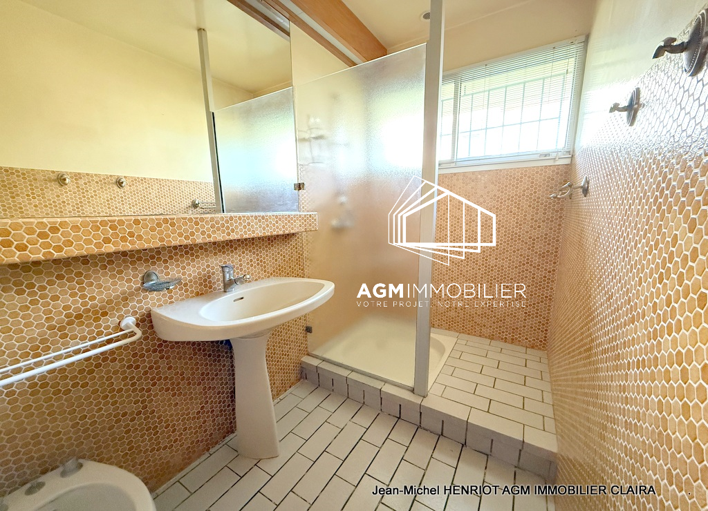 Photo 11 — AGM IMMOBILIER
