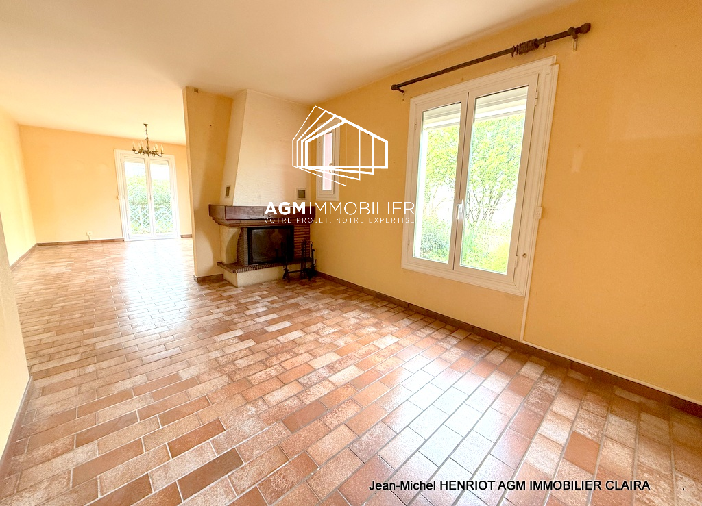 Photo 6 — AGM IMMOBILIER