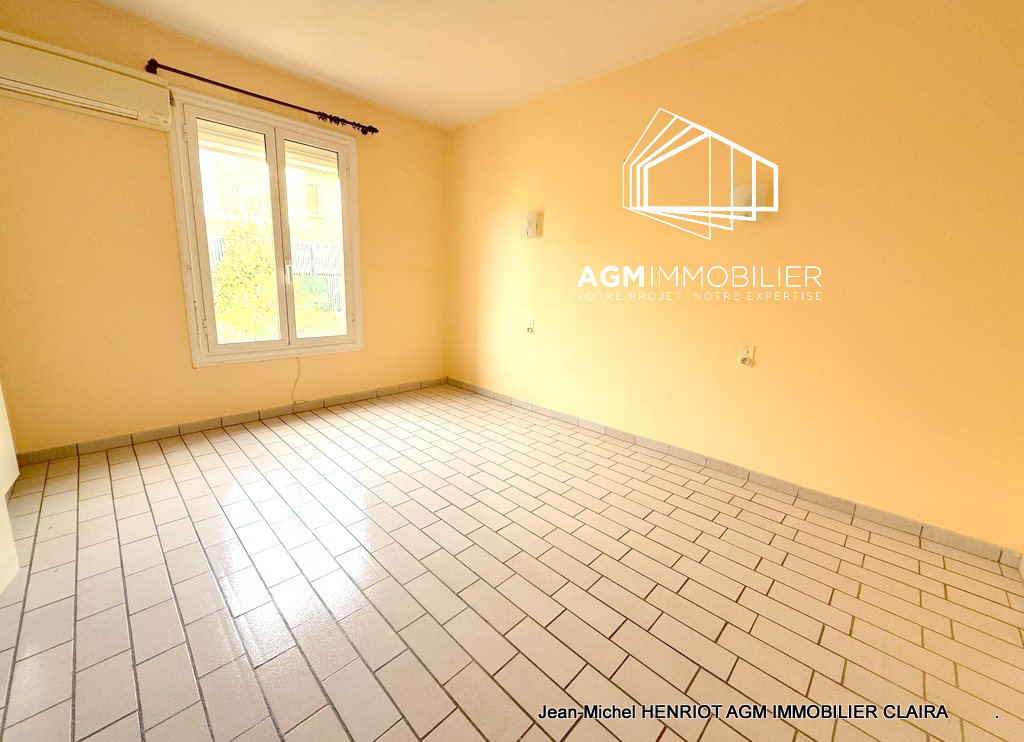 Photo 3 — AGM IMMOBILIER