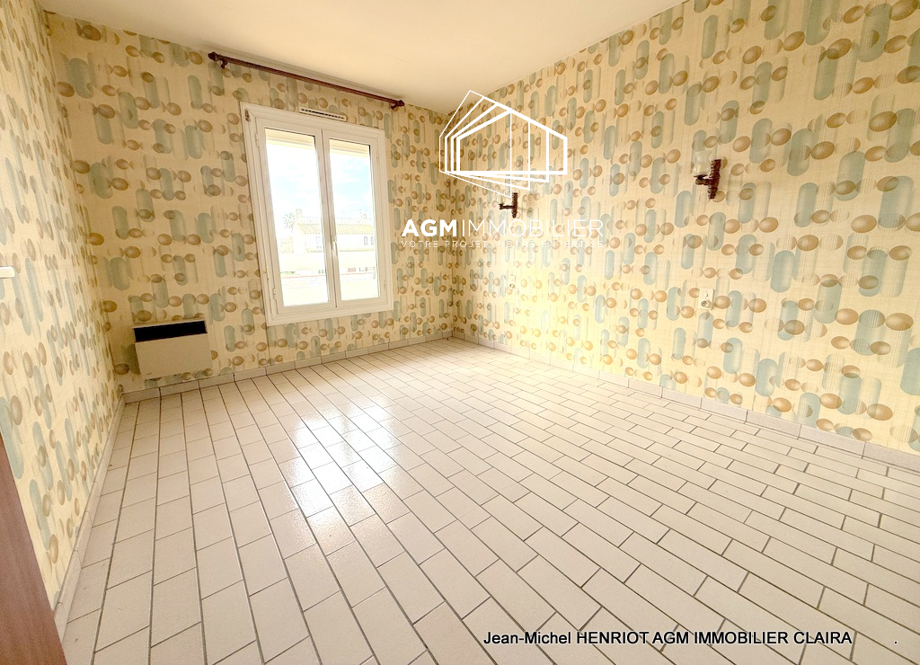 Photo 8 — AGM IMMOBILIER