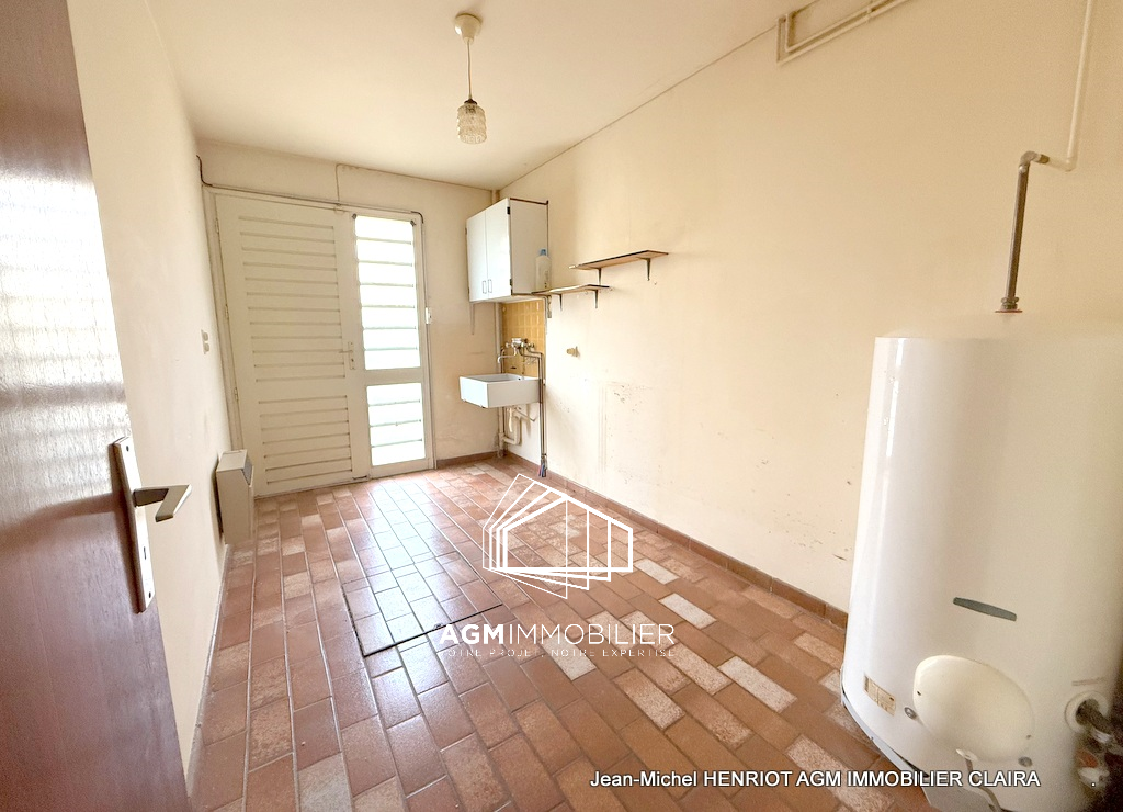 Photo 10 — AGM IMMOBILIER