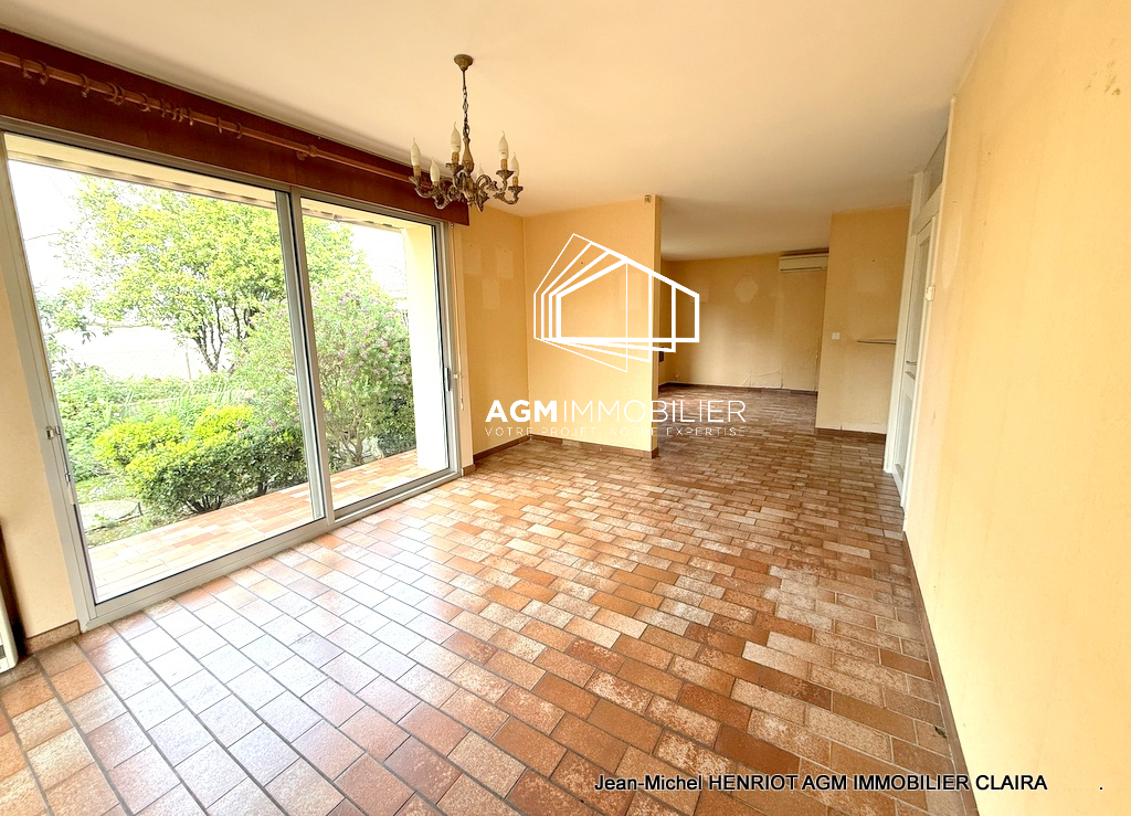 Photo 2 — AGM IMMOBILIER