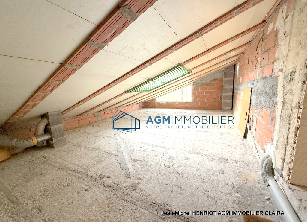 Photo 15 — AGM IMMOBILIER