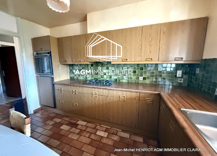 Photo 5 — AGM IMMOBILIER