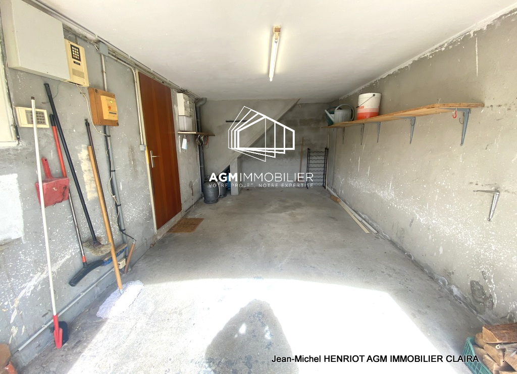 Photo 16 — AGM IMMOBILIER