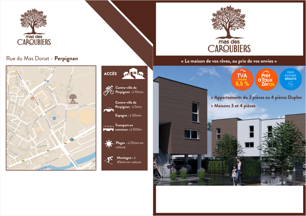 Photo 6 — AGM IMMOBILIER