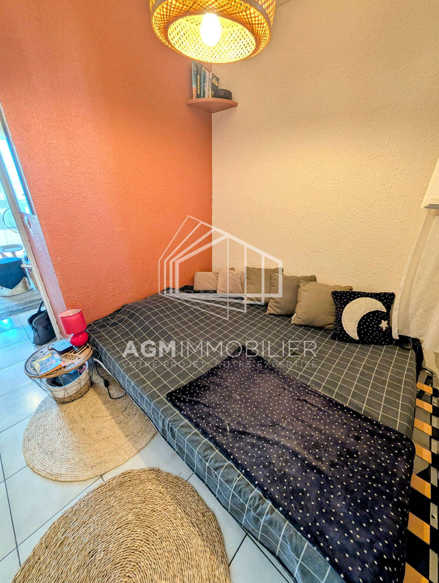 Photo 2 — AGM IMMOBILIER