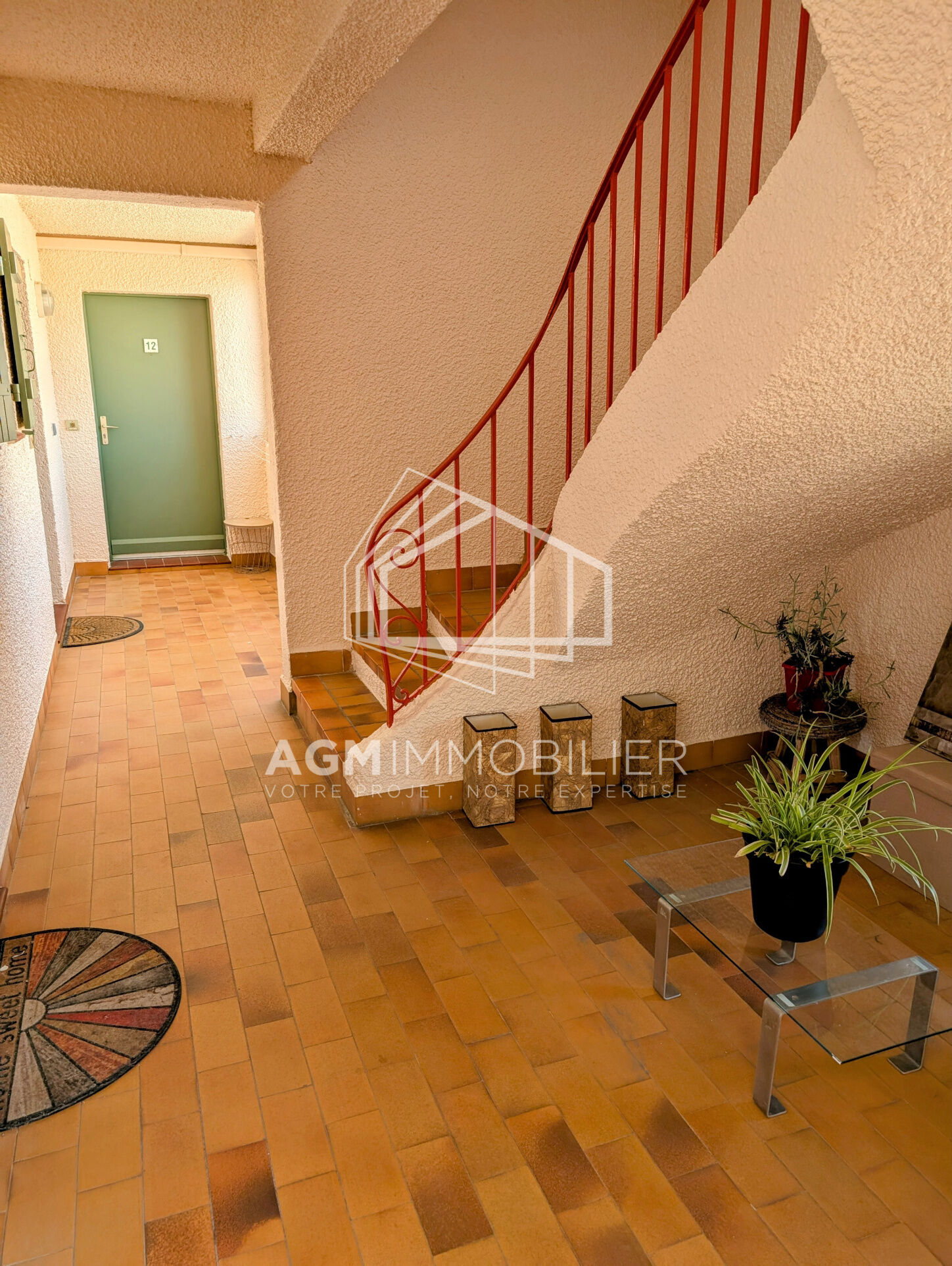 Photo 6 — AGM IMMOBILIER