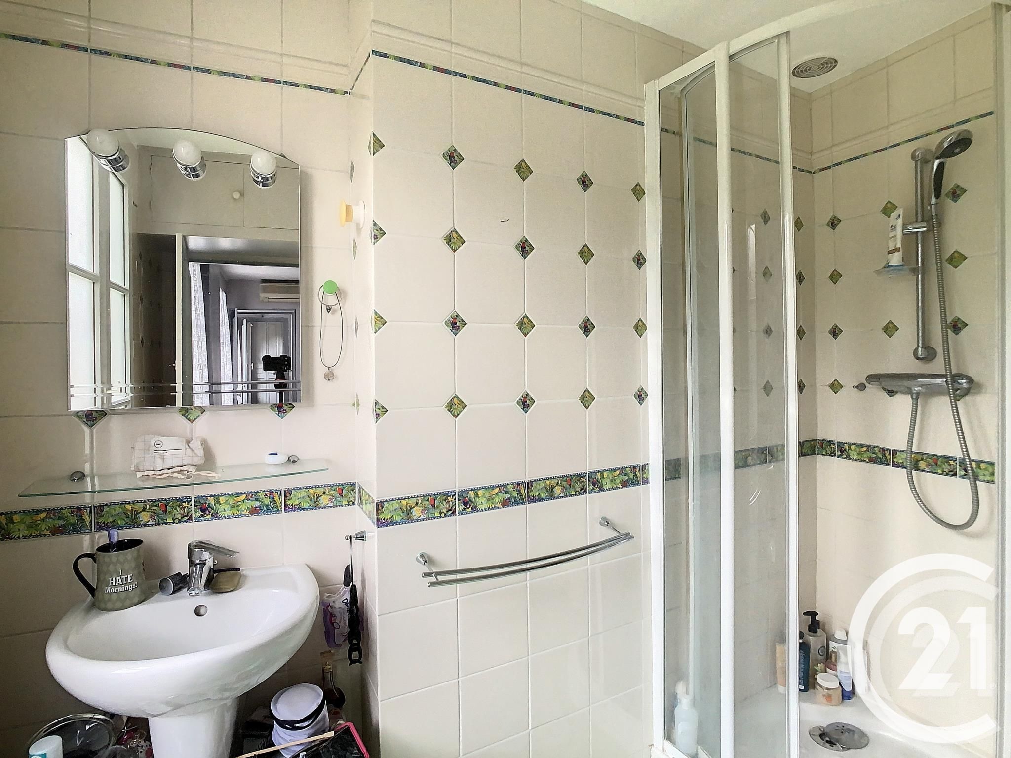 Photo 17 — Century 21 Aars immo
