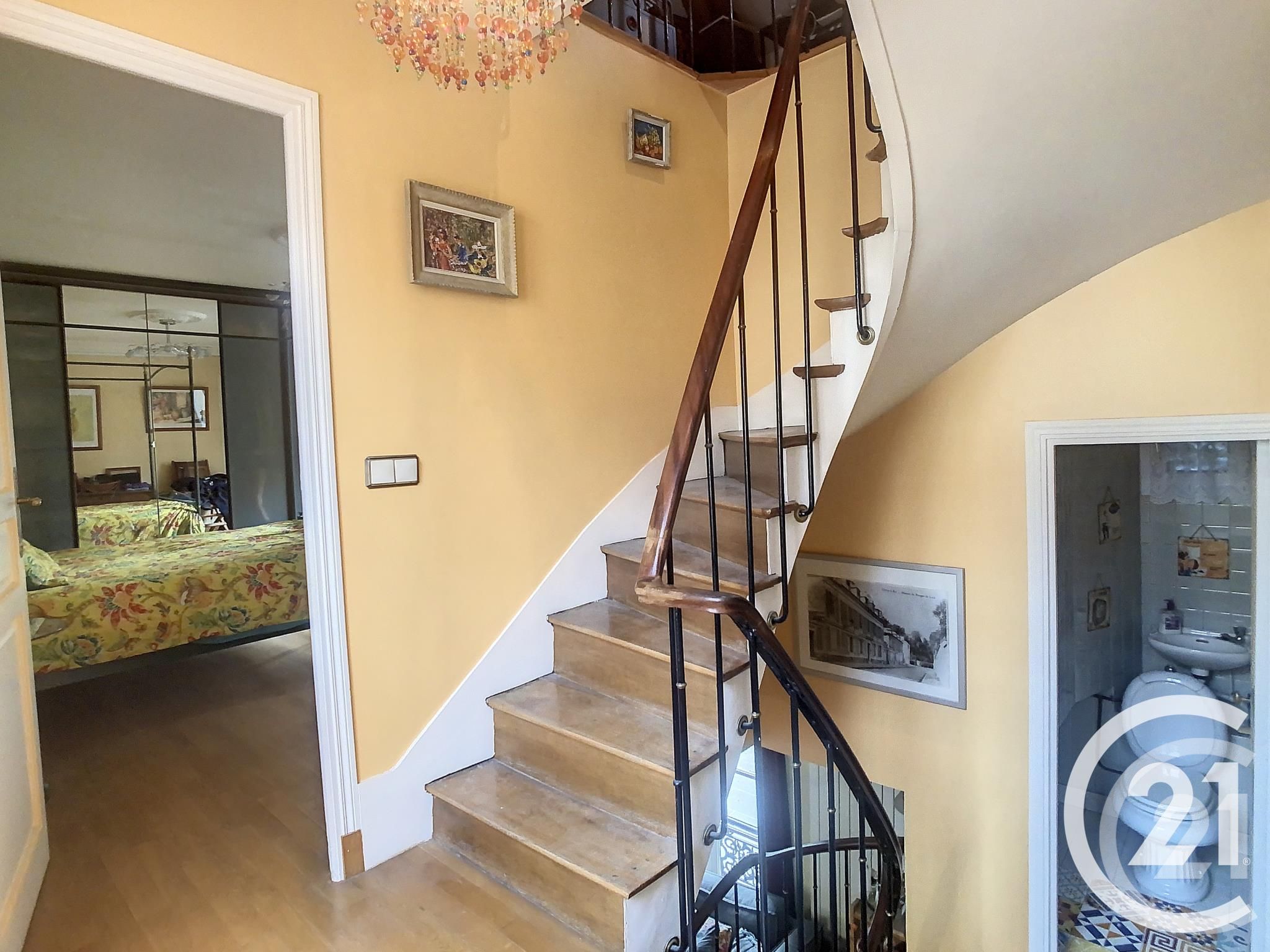 Photo 12 — Century 21 Aars immo