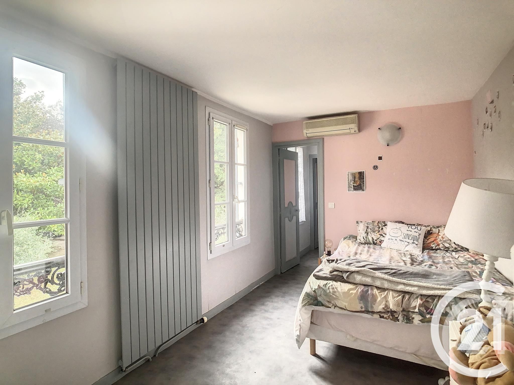 Photo 15 — Century 21 Aars immo