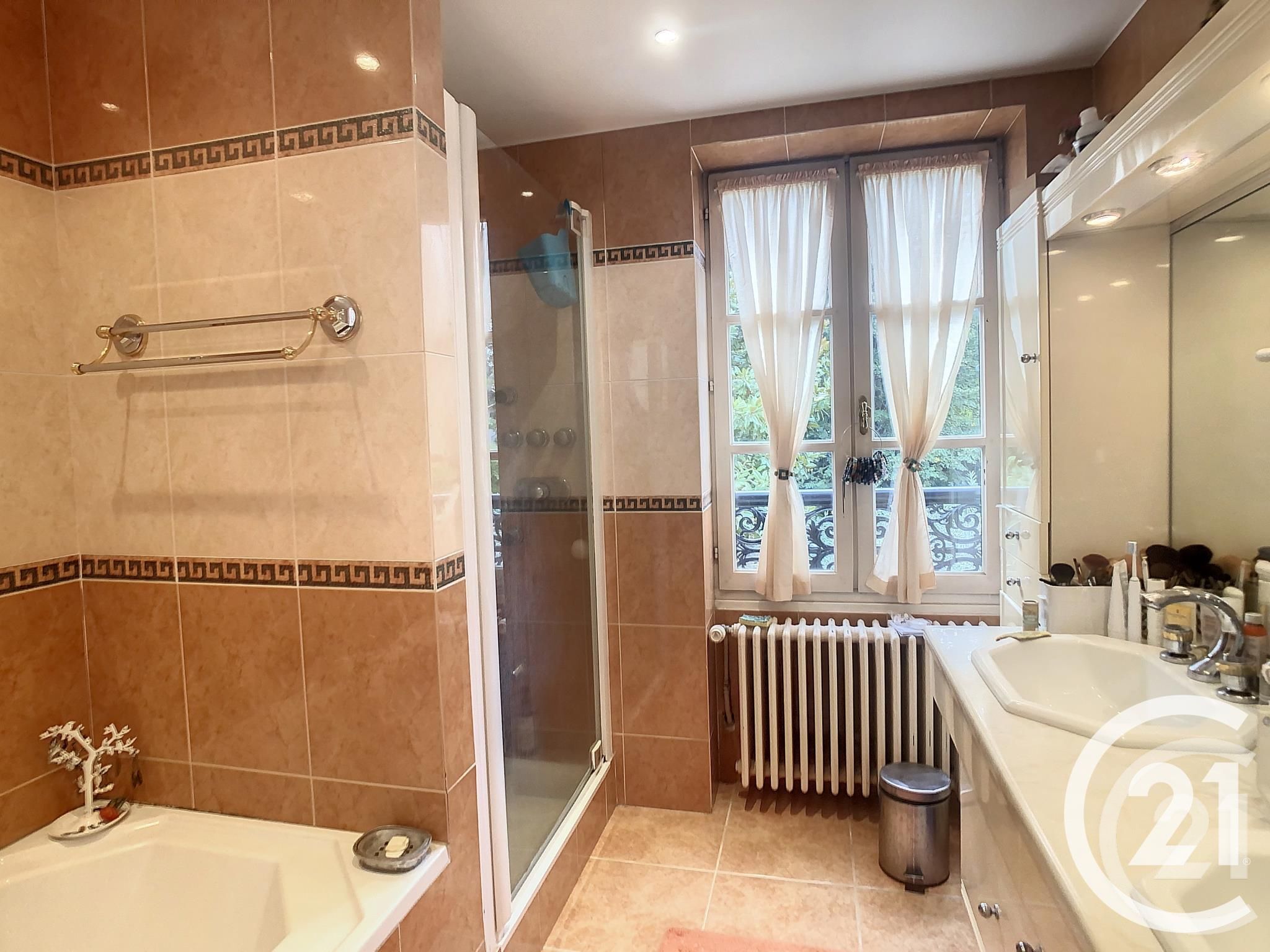 Photo 21 — Century 21 Aars immo
