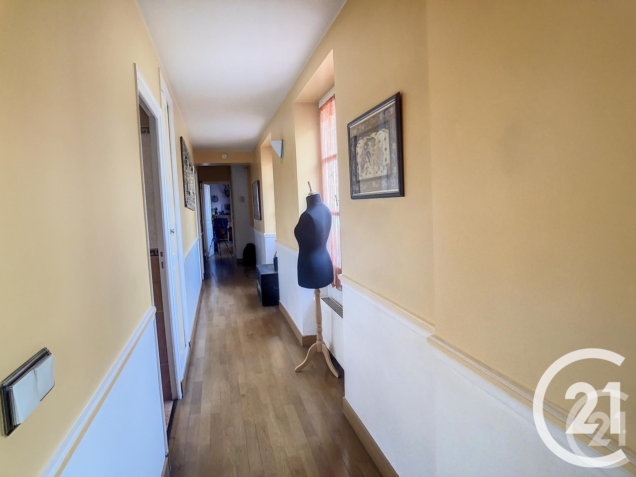 Photo 19 — Century 21 Aars immo