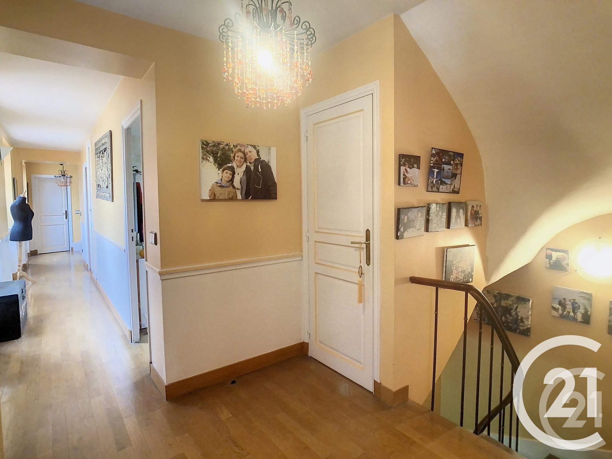 Photo 18 — Century 21 Aars immo