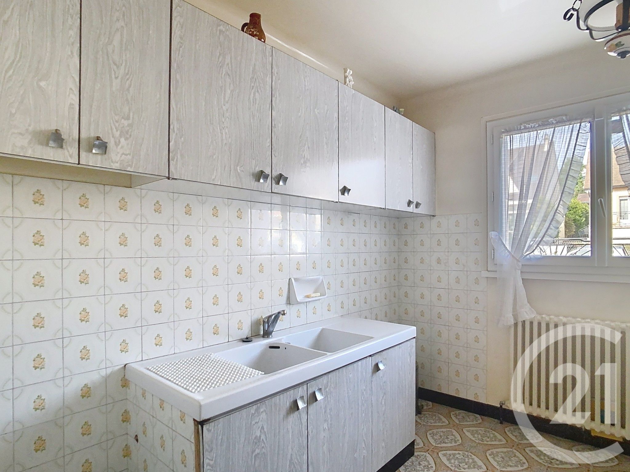Photo 6 — Century 21 Aars immo