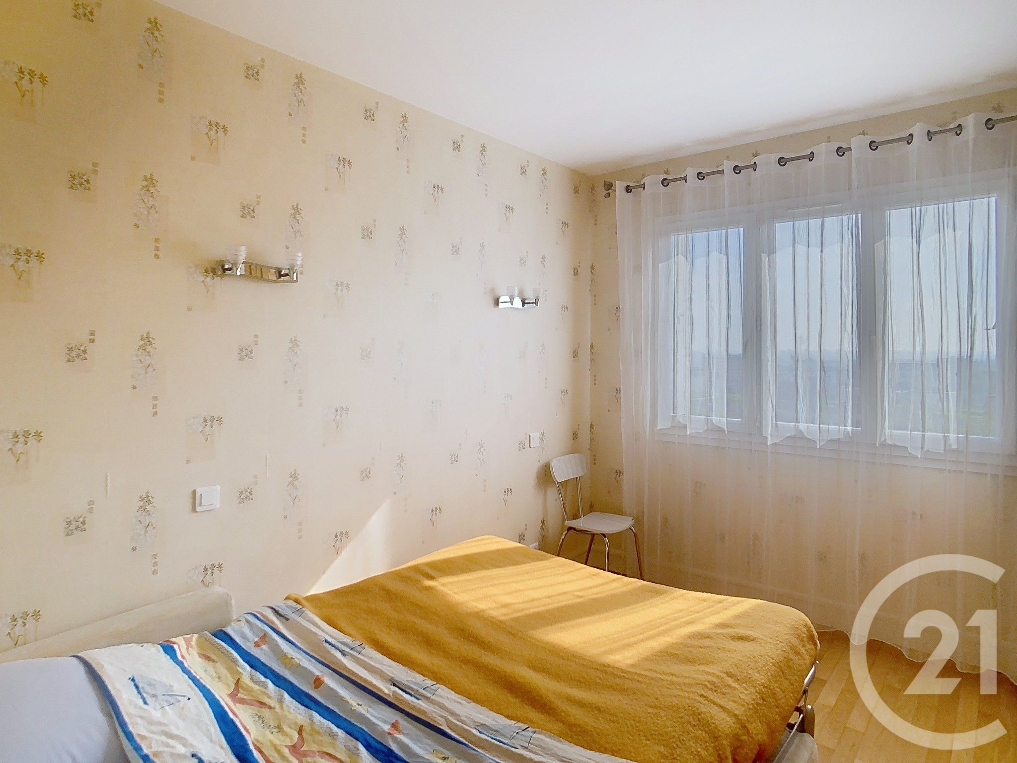 Photo 12 — Century 21 Aars immo