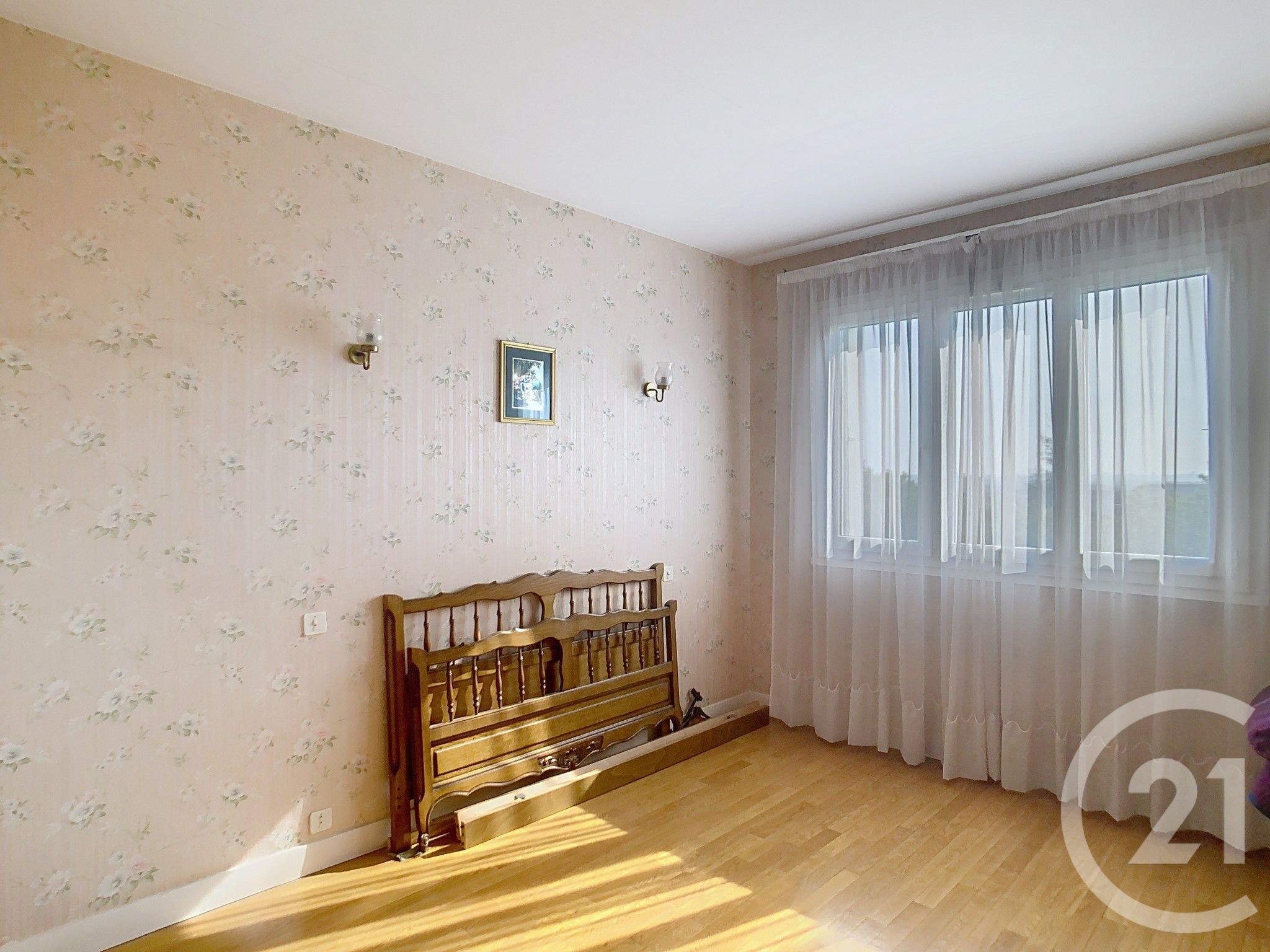 Photo 8 — Century 21 Aars immo