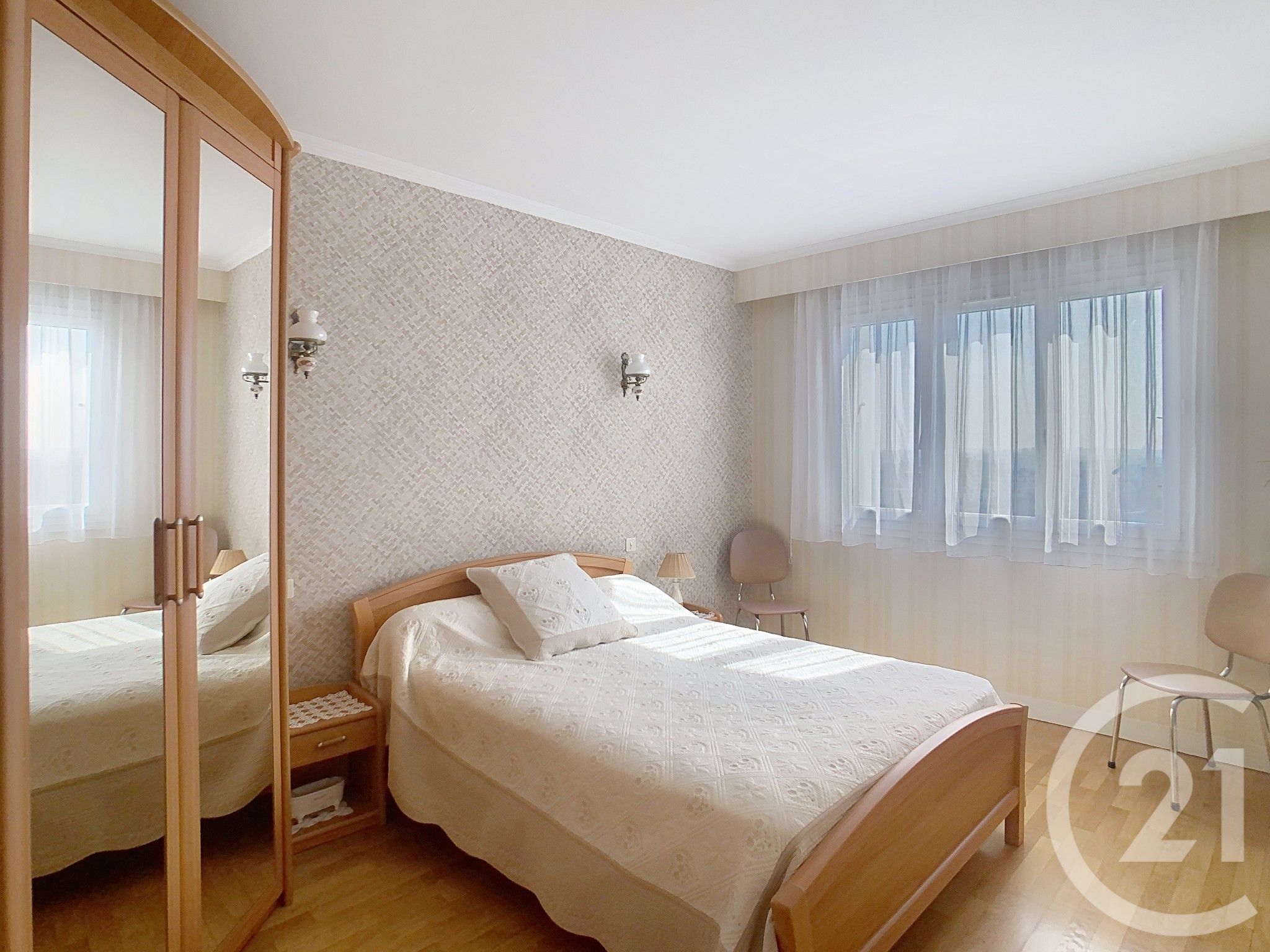 Photo 18 — Century 21 Aars immo