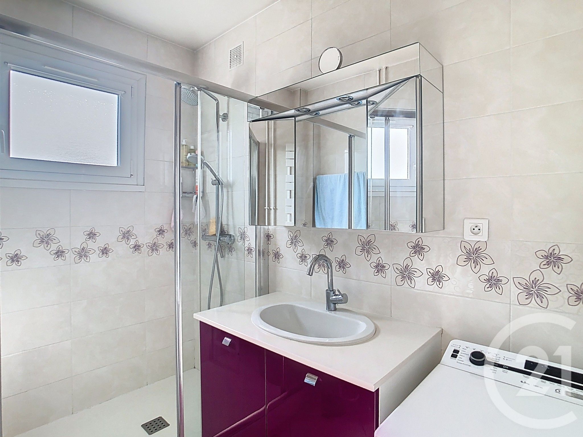Photo 10 — Century 21 Aars immo