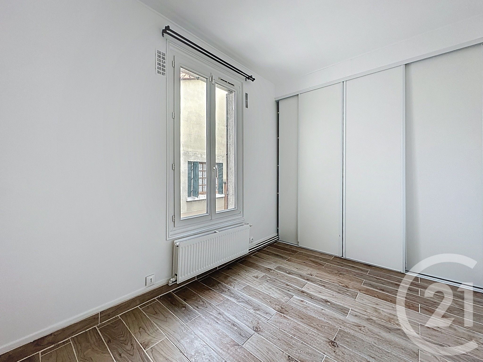 Photo 4 — Century 21 Aars immo