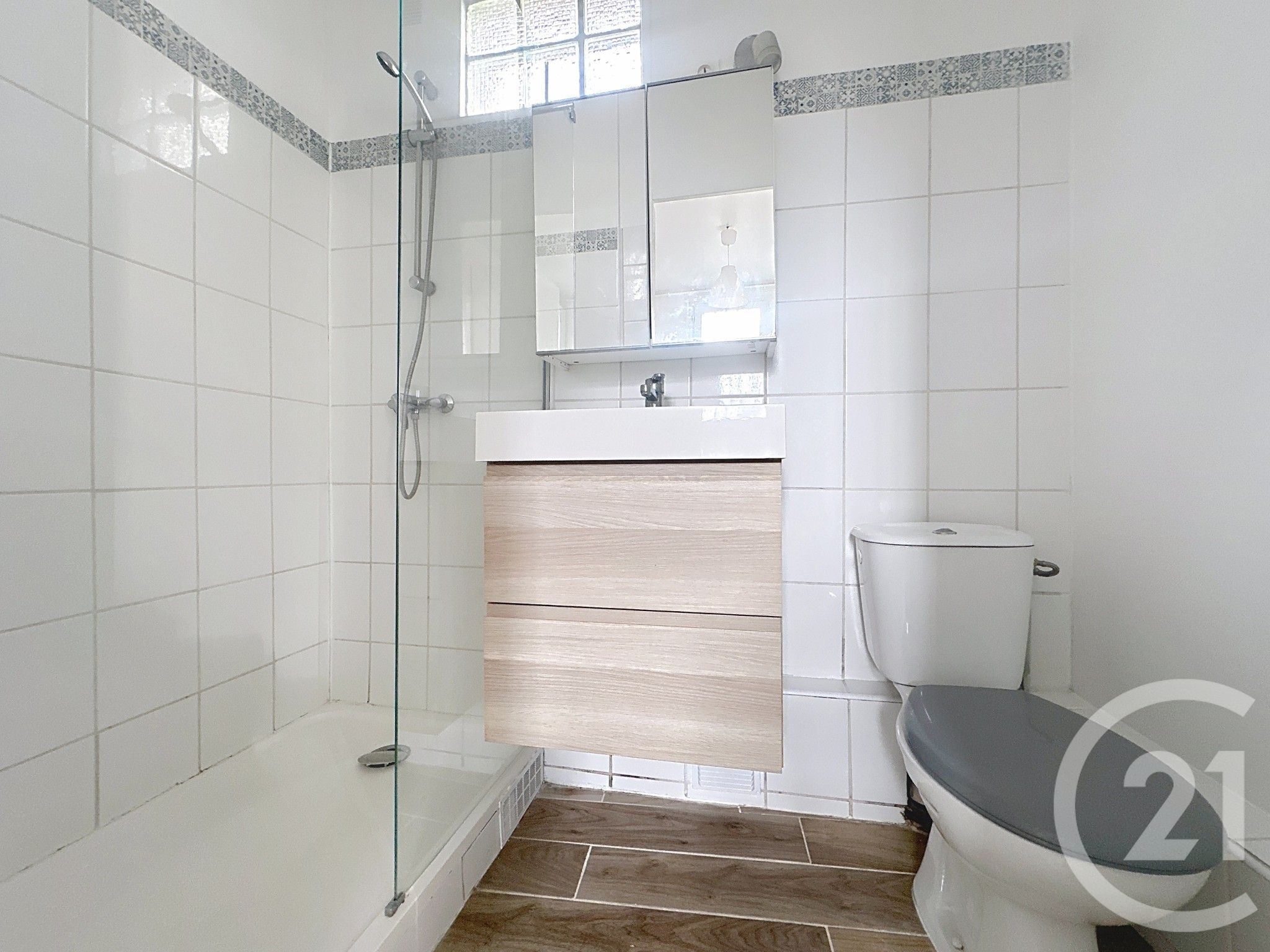 Photo 3 — Century 21 Aars immo