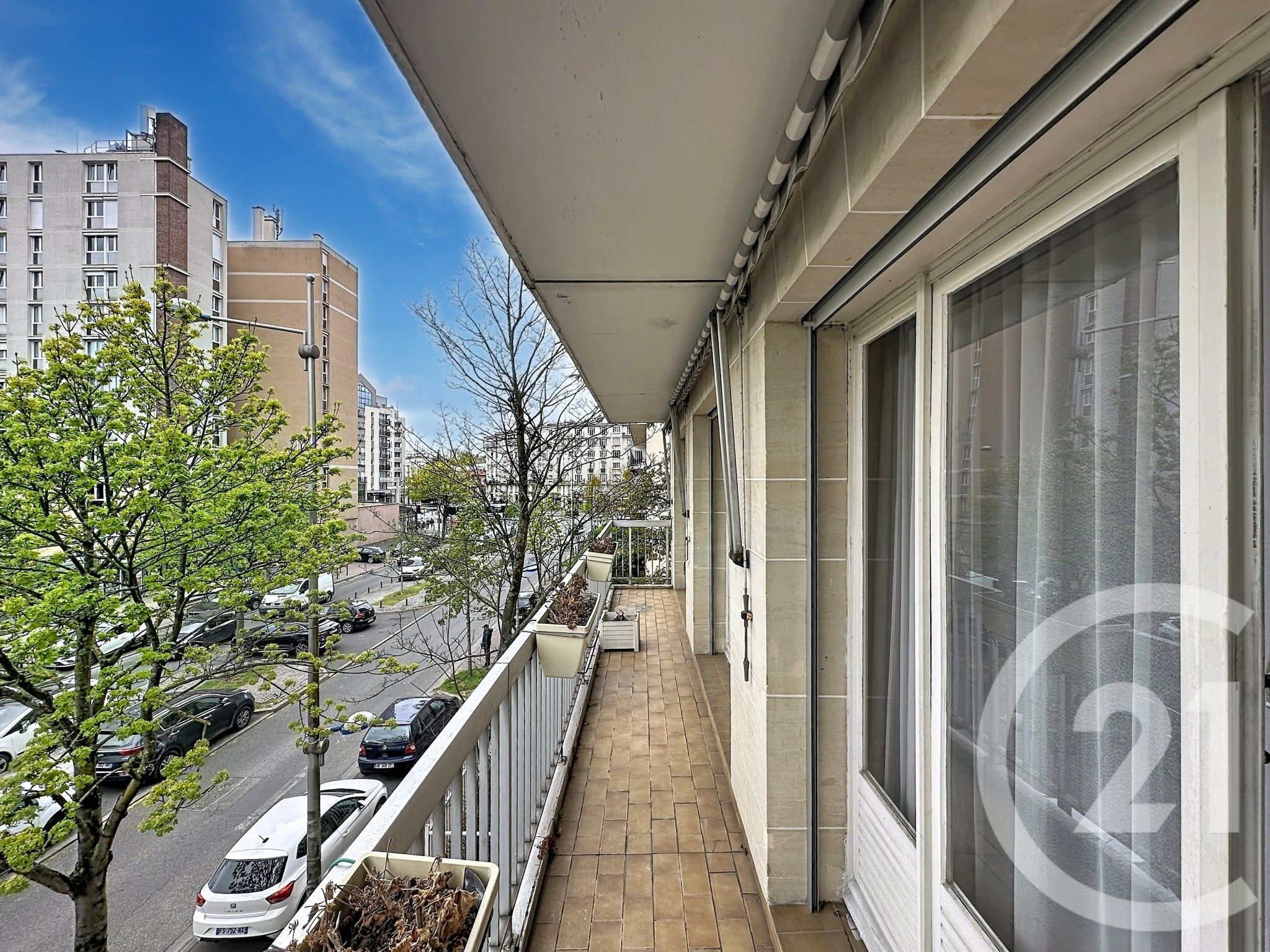 Photo 10 — Century 21 Aars immo