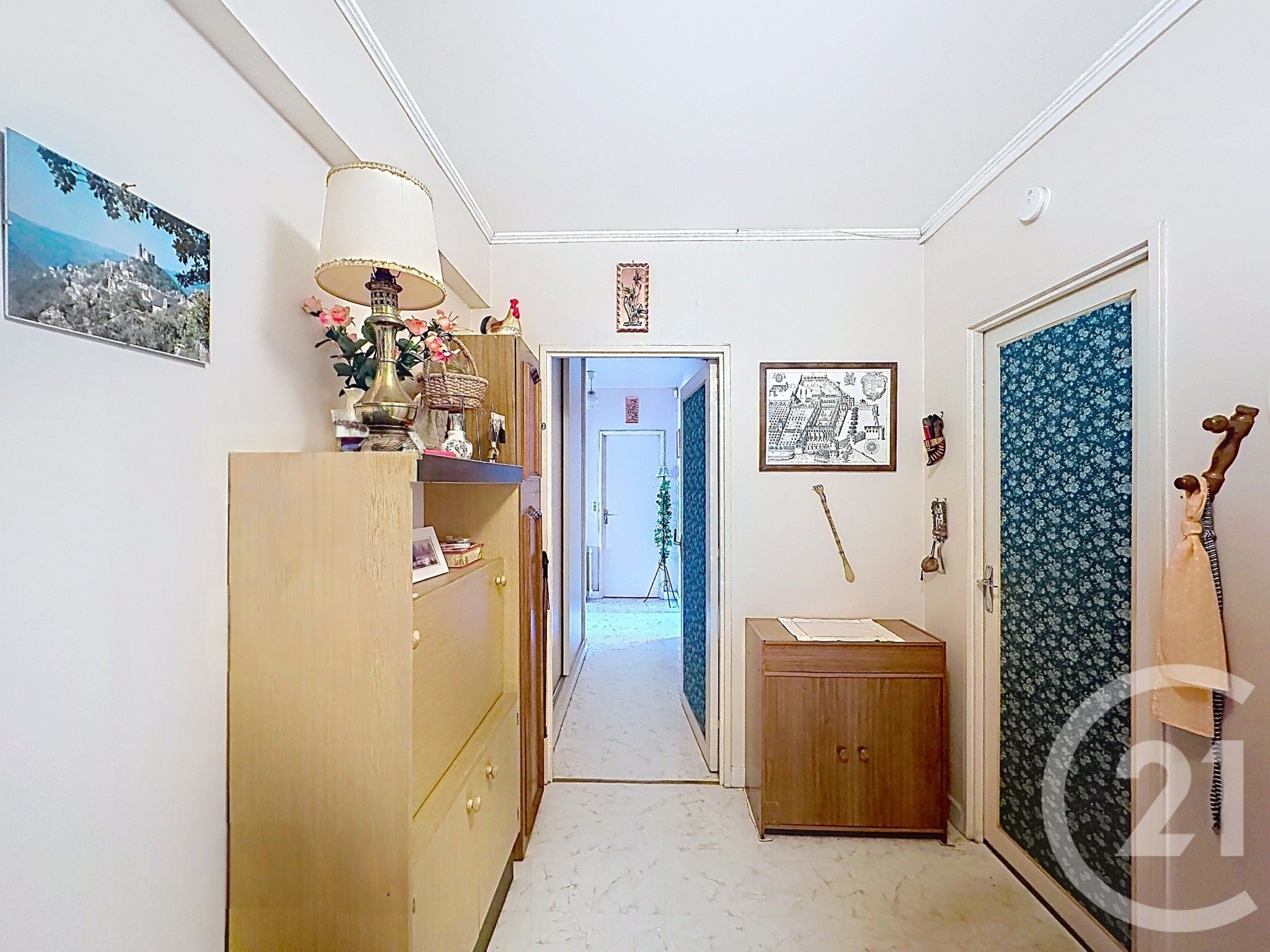 Photo 7 — Century 21 Aars immo