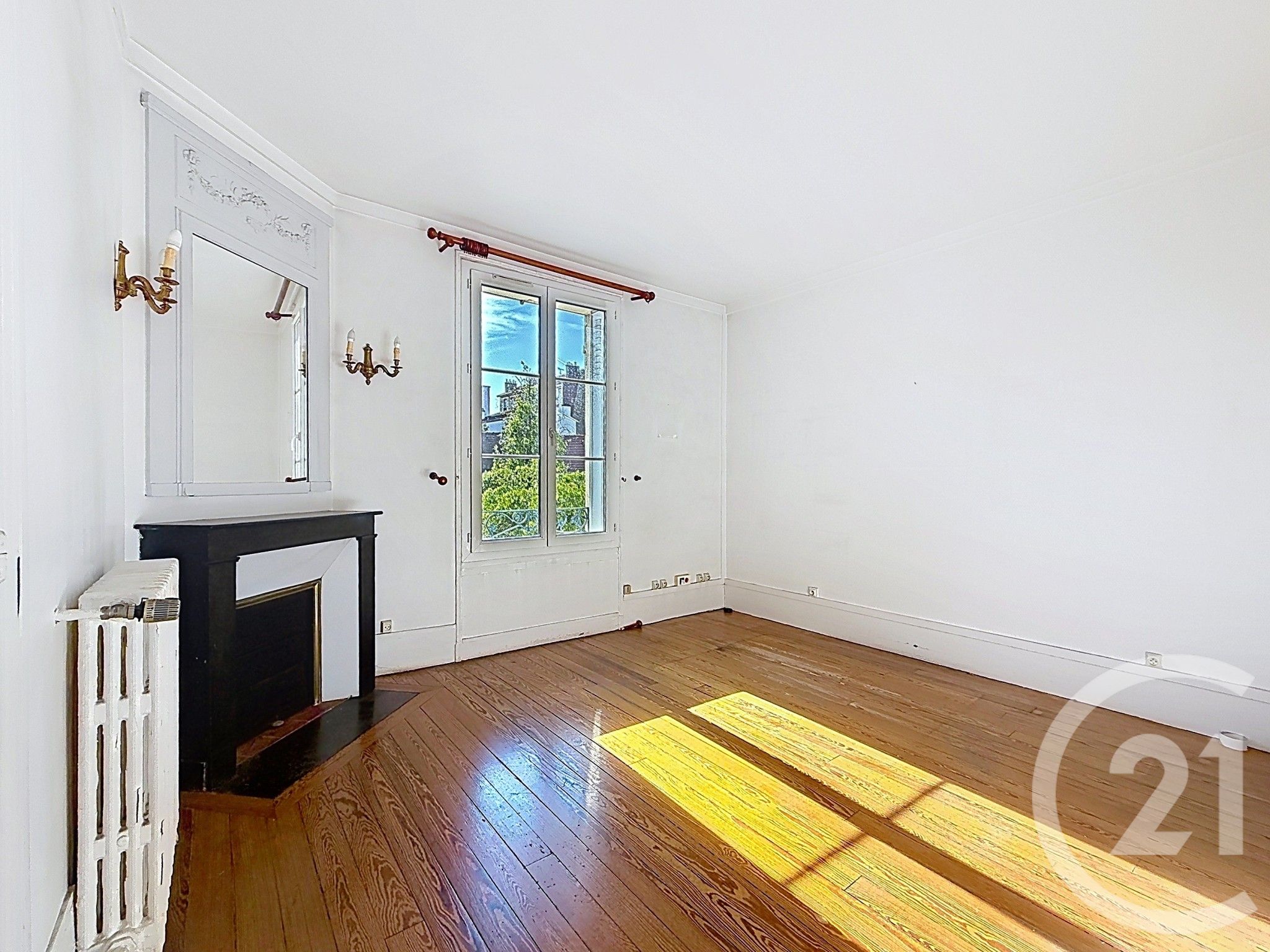 Photo 4 — Century 21 Aars immo