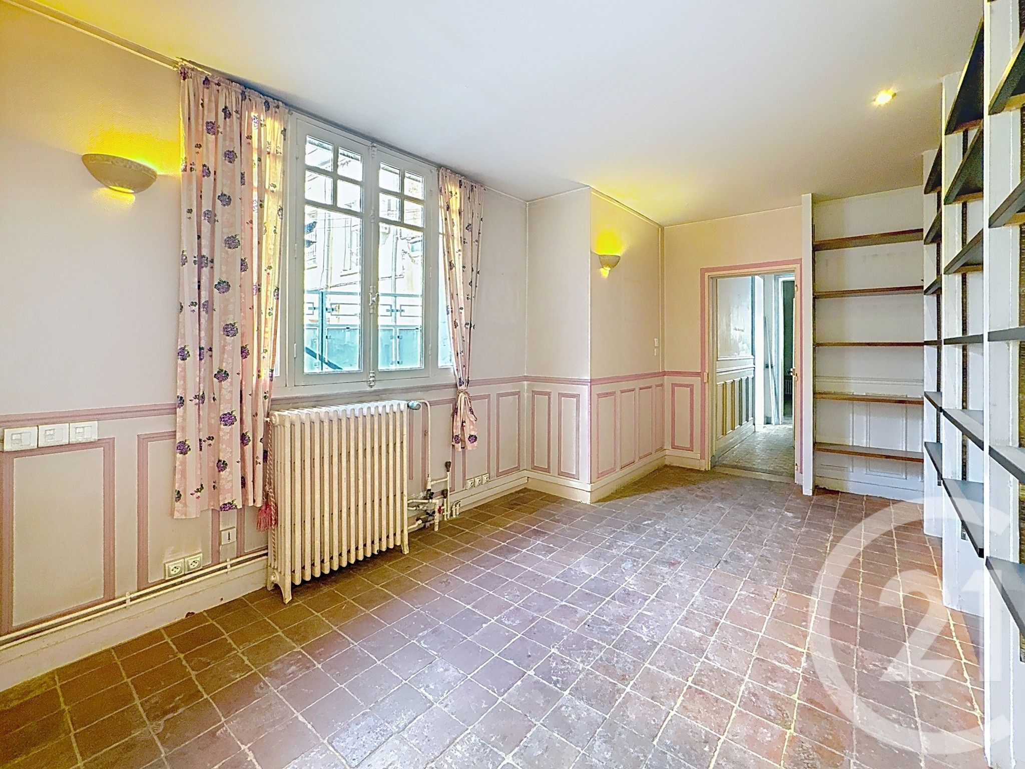 Photo 6 — Century 21 Aars immo