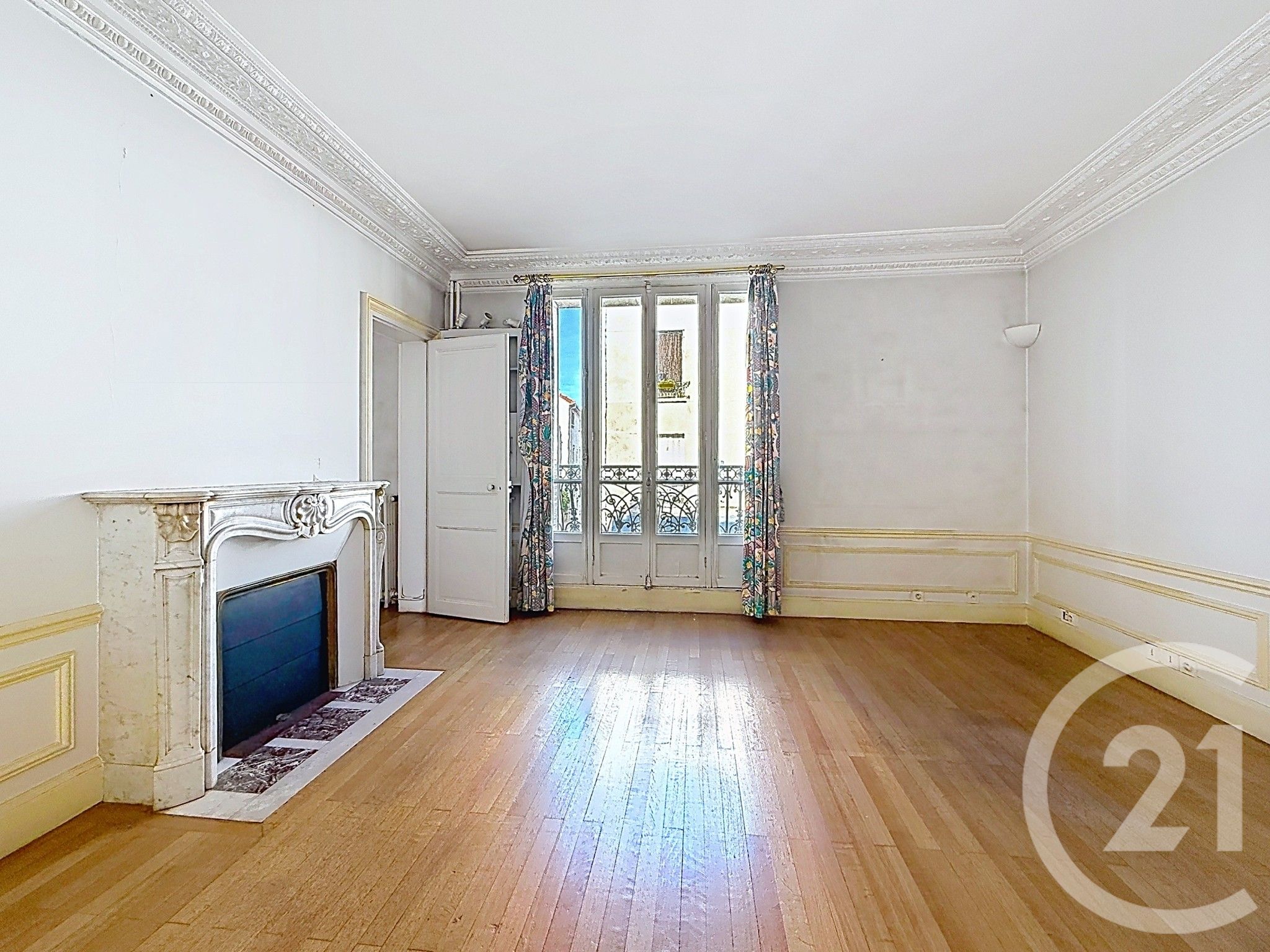 Photo 5 — Century 21 Aars immo