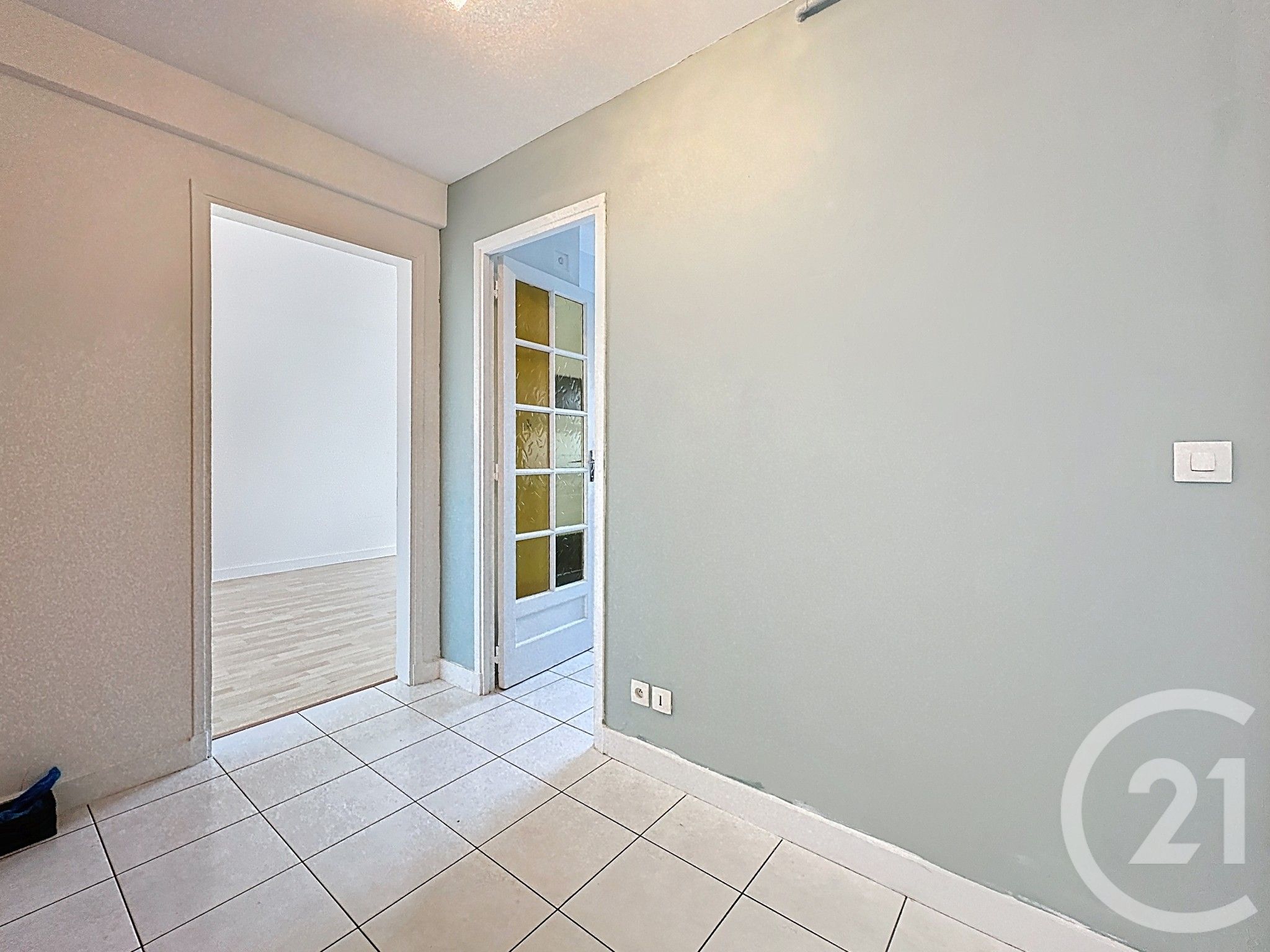 Photo 6 — Century 21 Aars immo