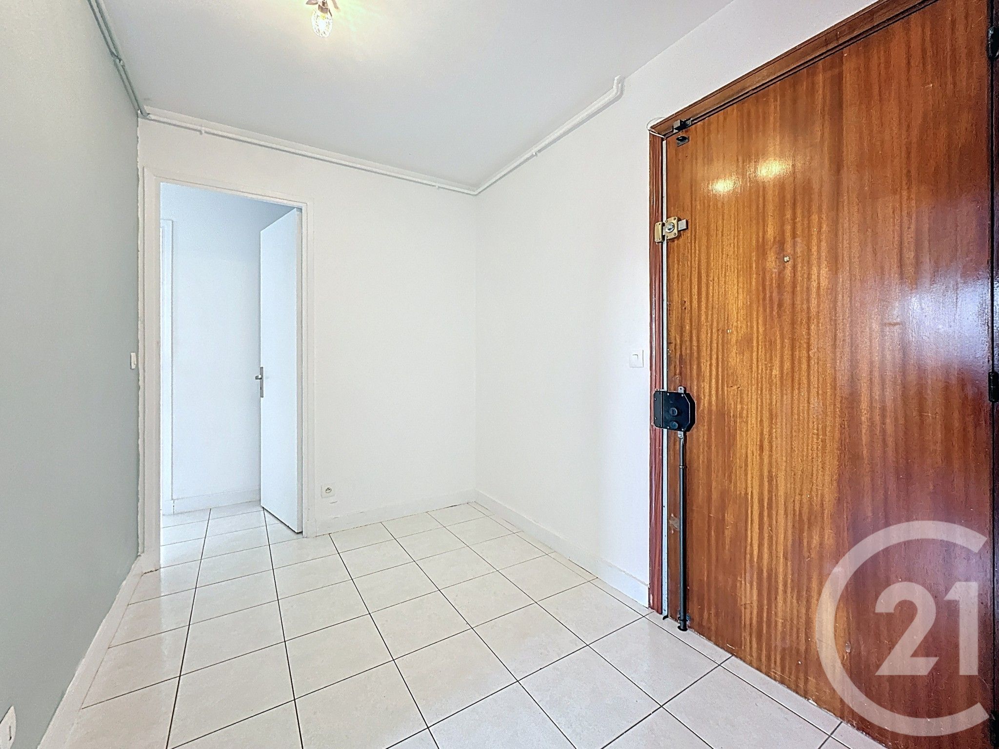 Photo 7 — Century 21 Aars immo