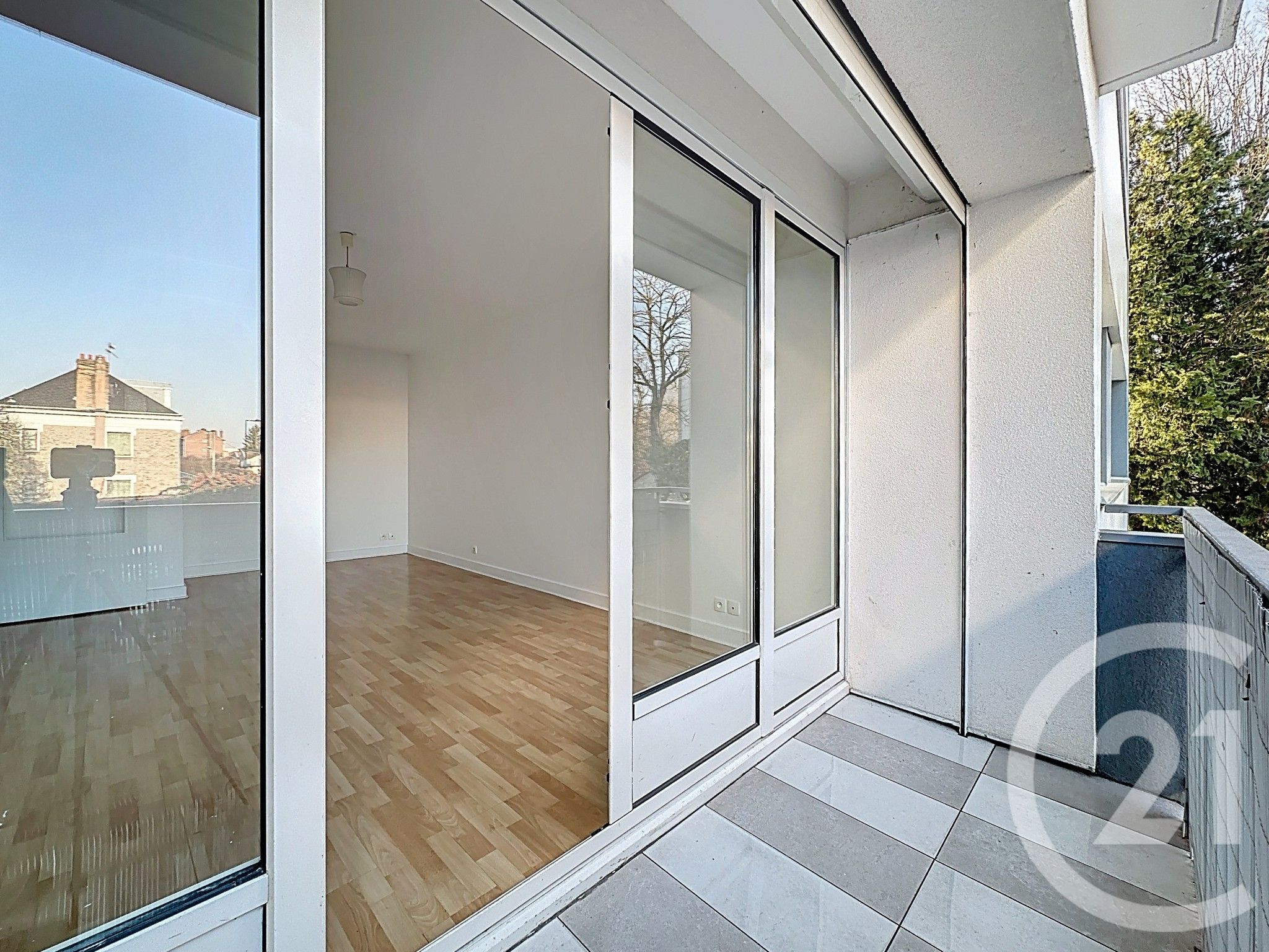 Photo 4 — Century 21 Aars immo