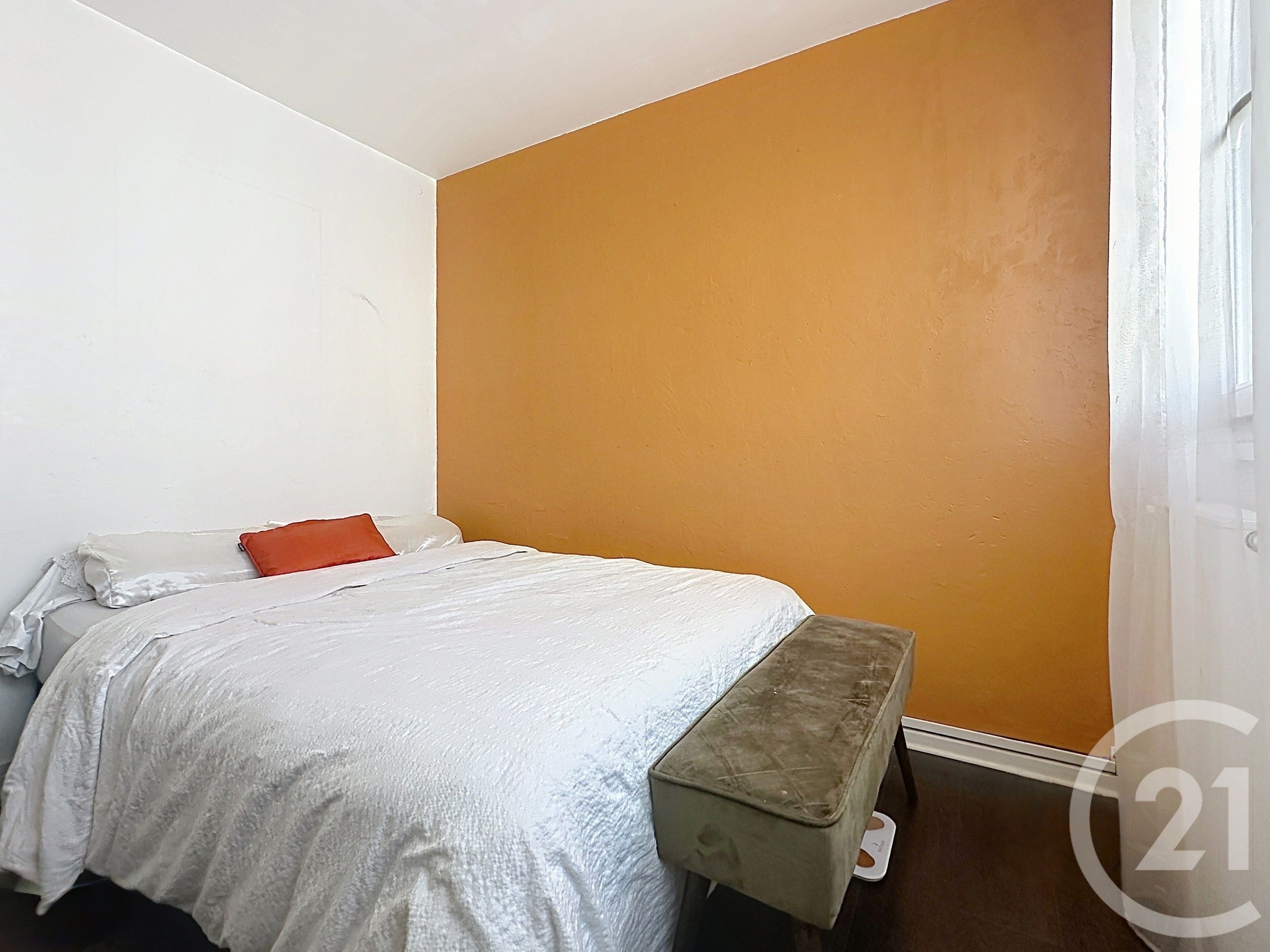 Photo 4 — Century 21 Aars immo