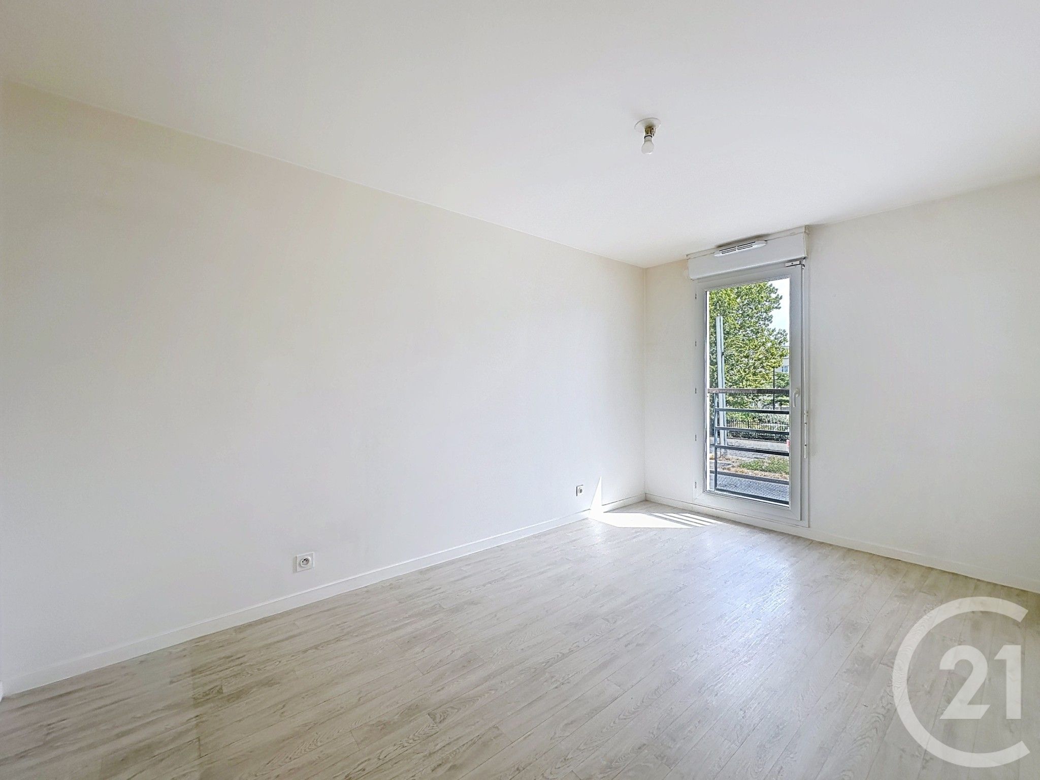 Photo 4 — Century 21 Aars immo