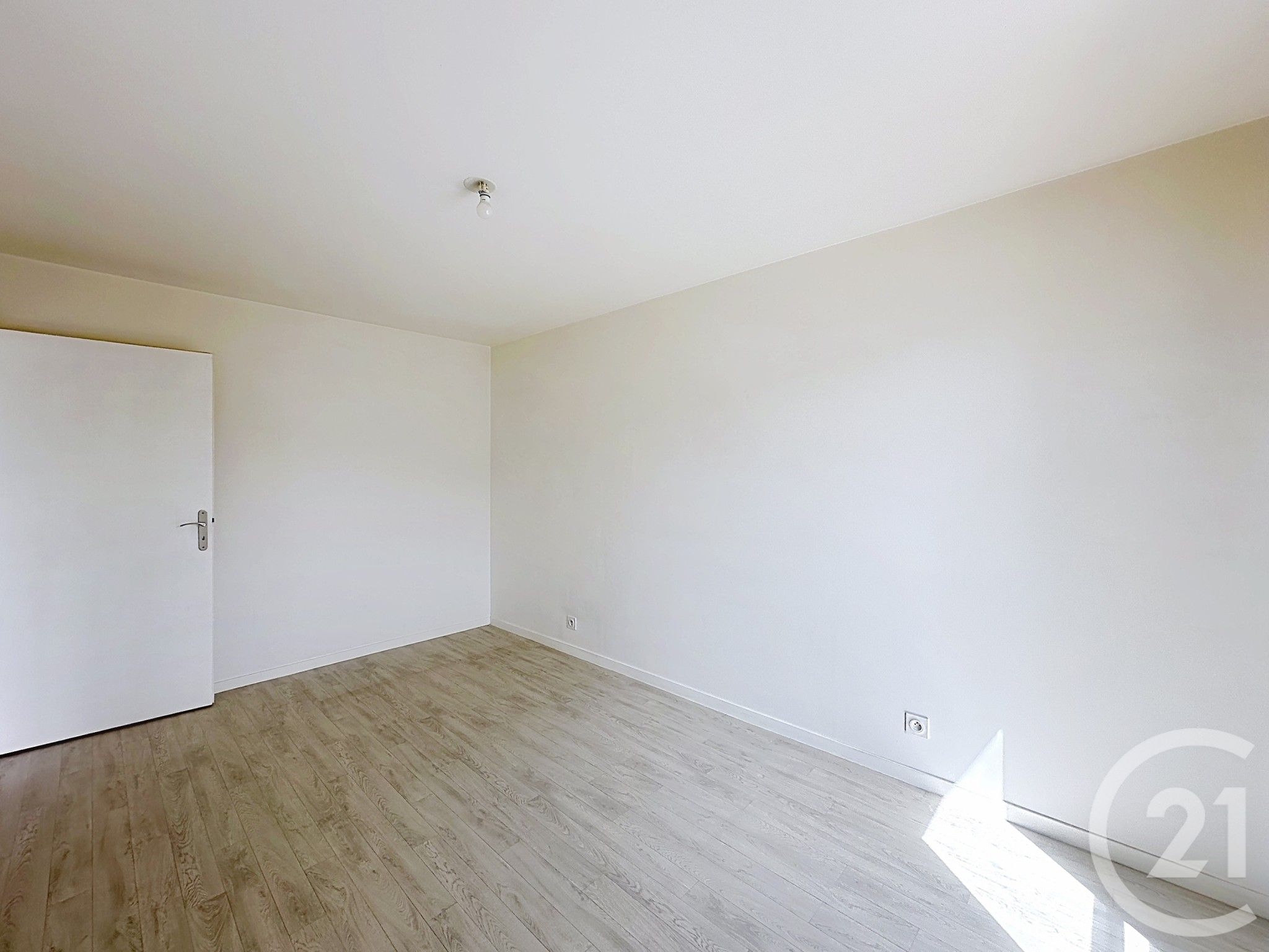 Photo 6 — Century 21 Aars immo