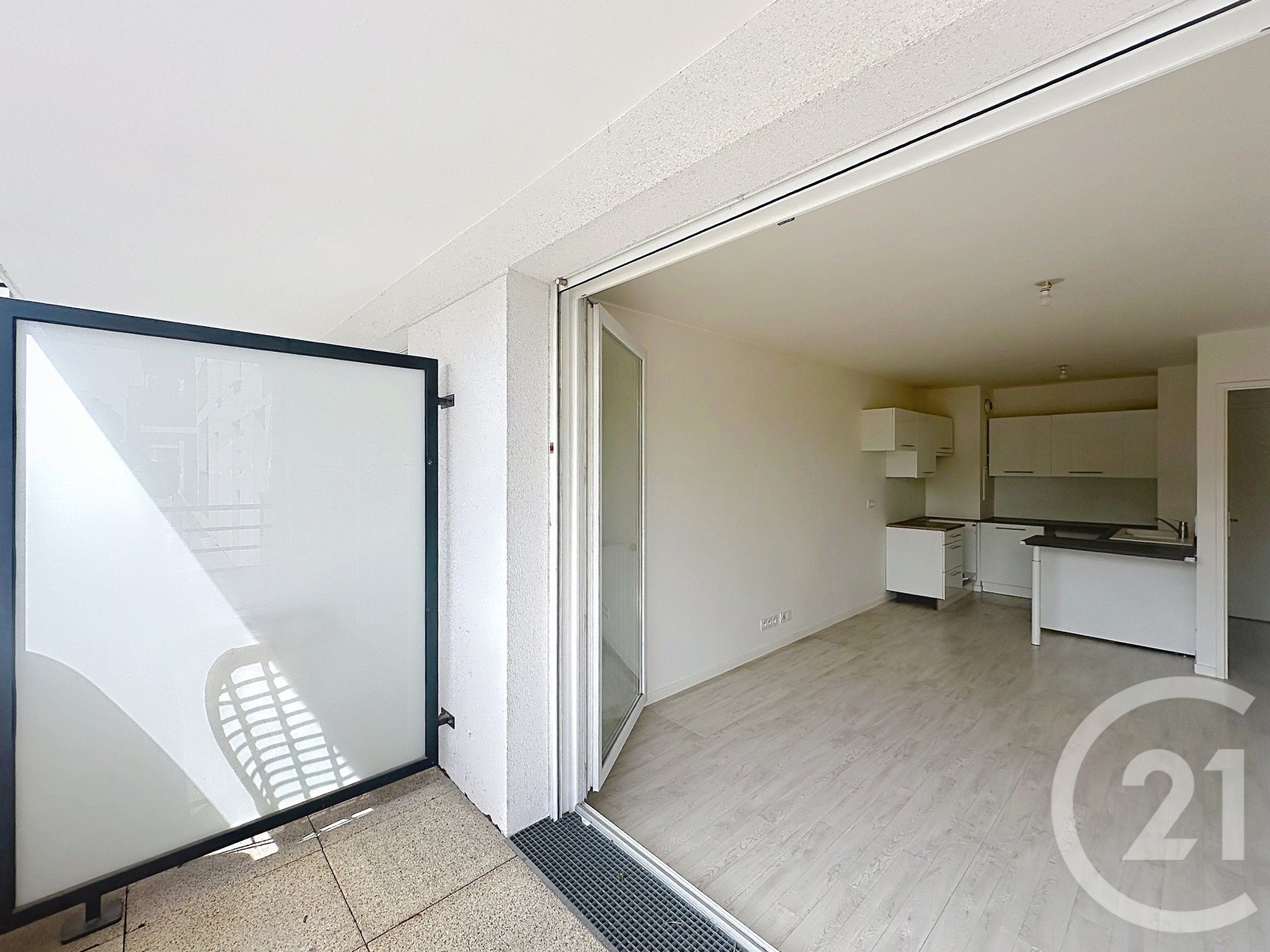 Photo 10 — Century 21 Aars immo