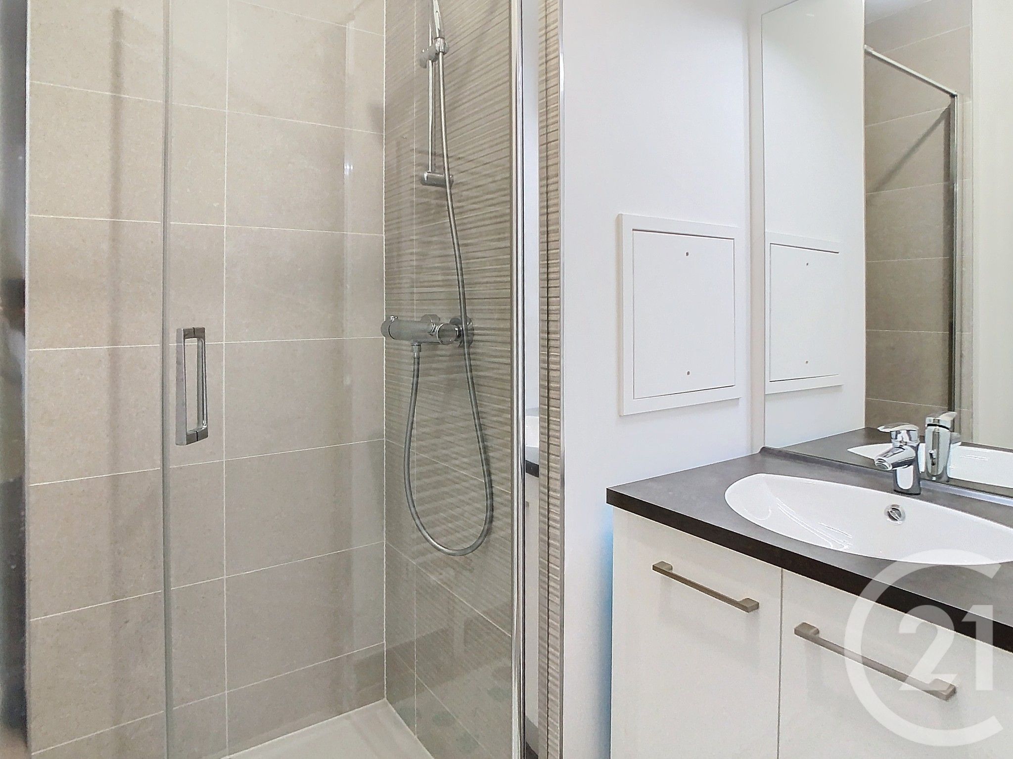 Photo 6 — Century 21 Aars immo