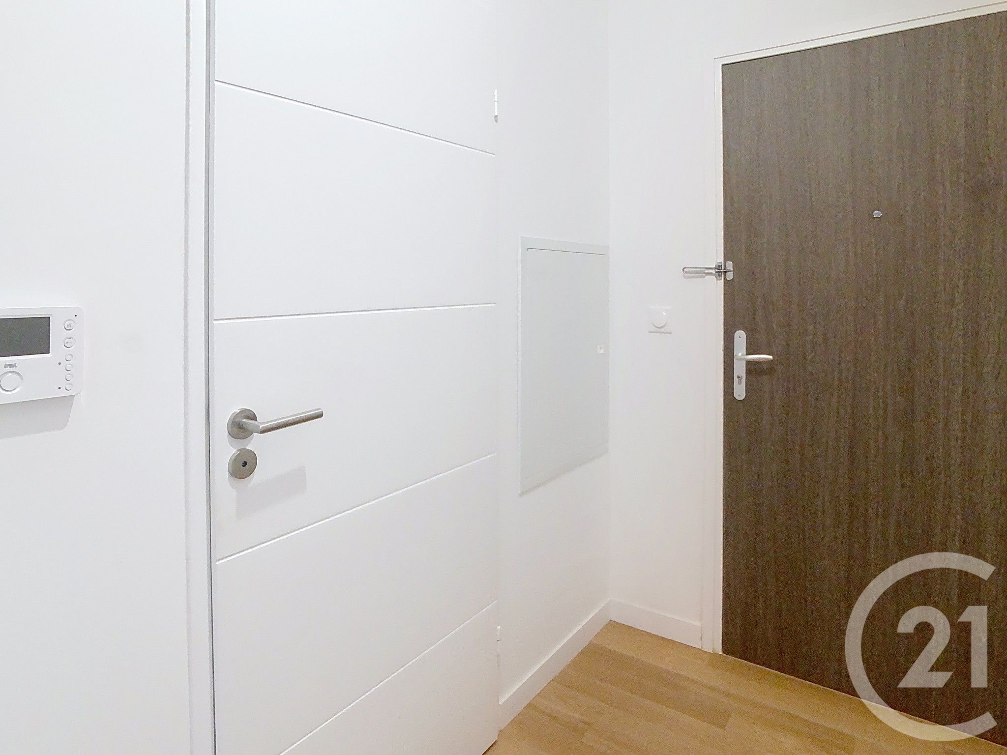 Photo 7 — Century 21 Aars immo
