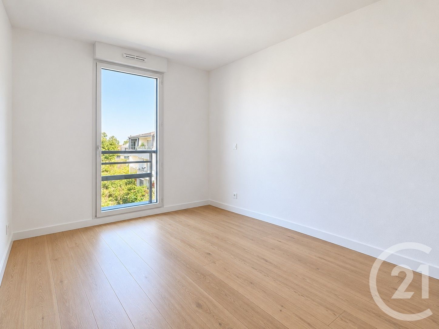 Photo 5 — Century 21 Aars immo